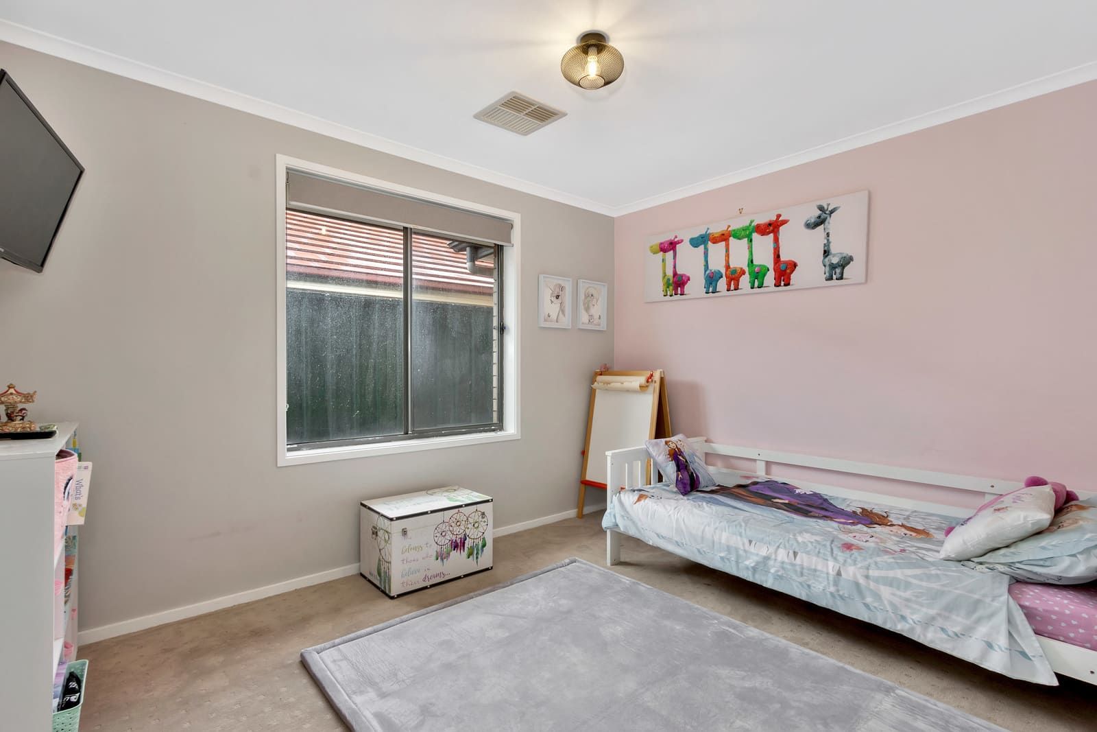 14B Lime Court — photo 9 of 15