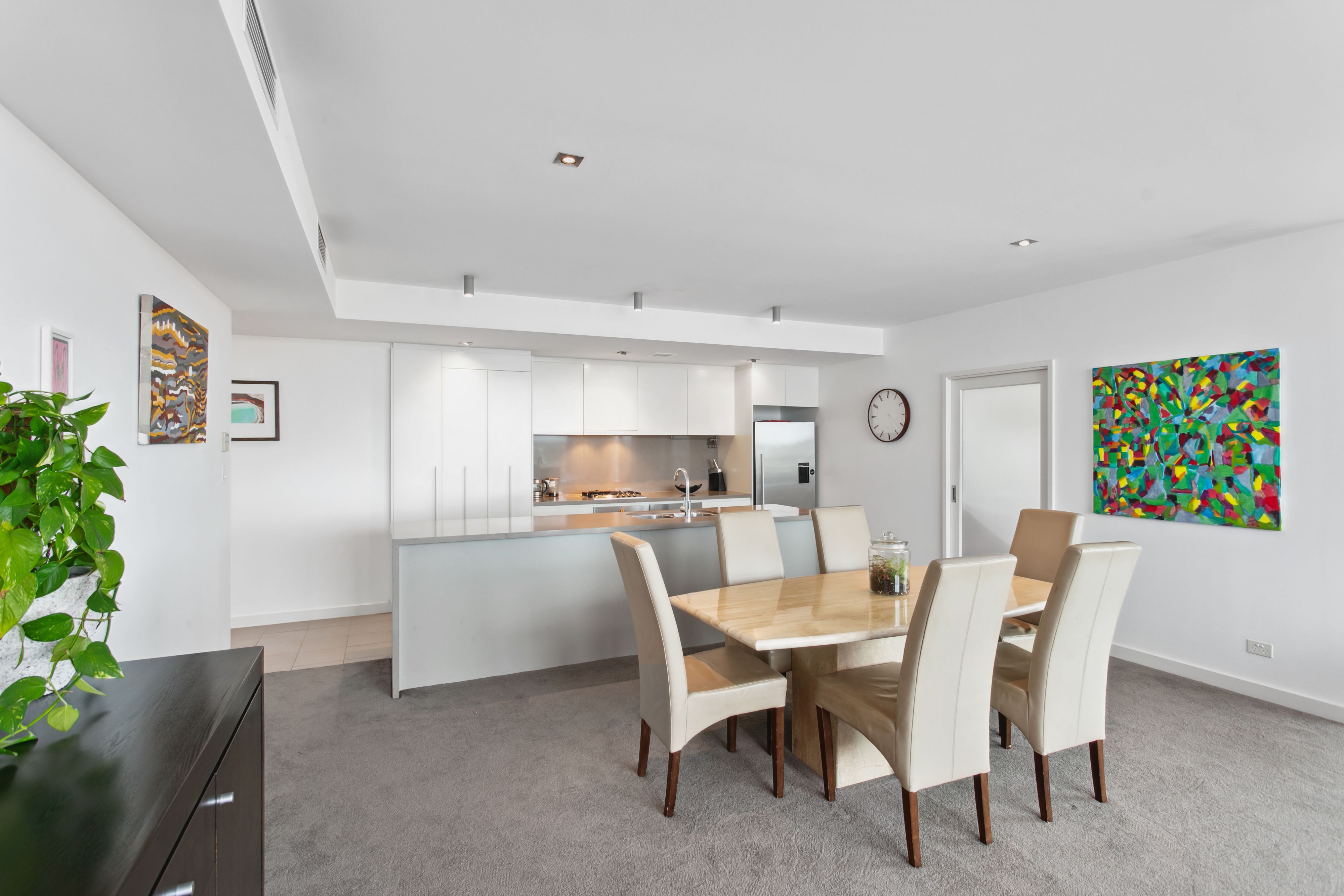 507/2 Bovell Lane, Claremont, WA 6010