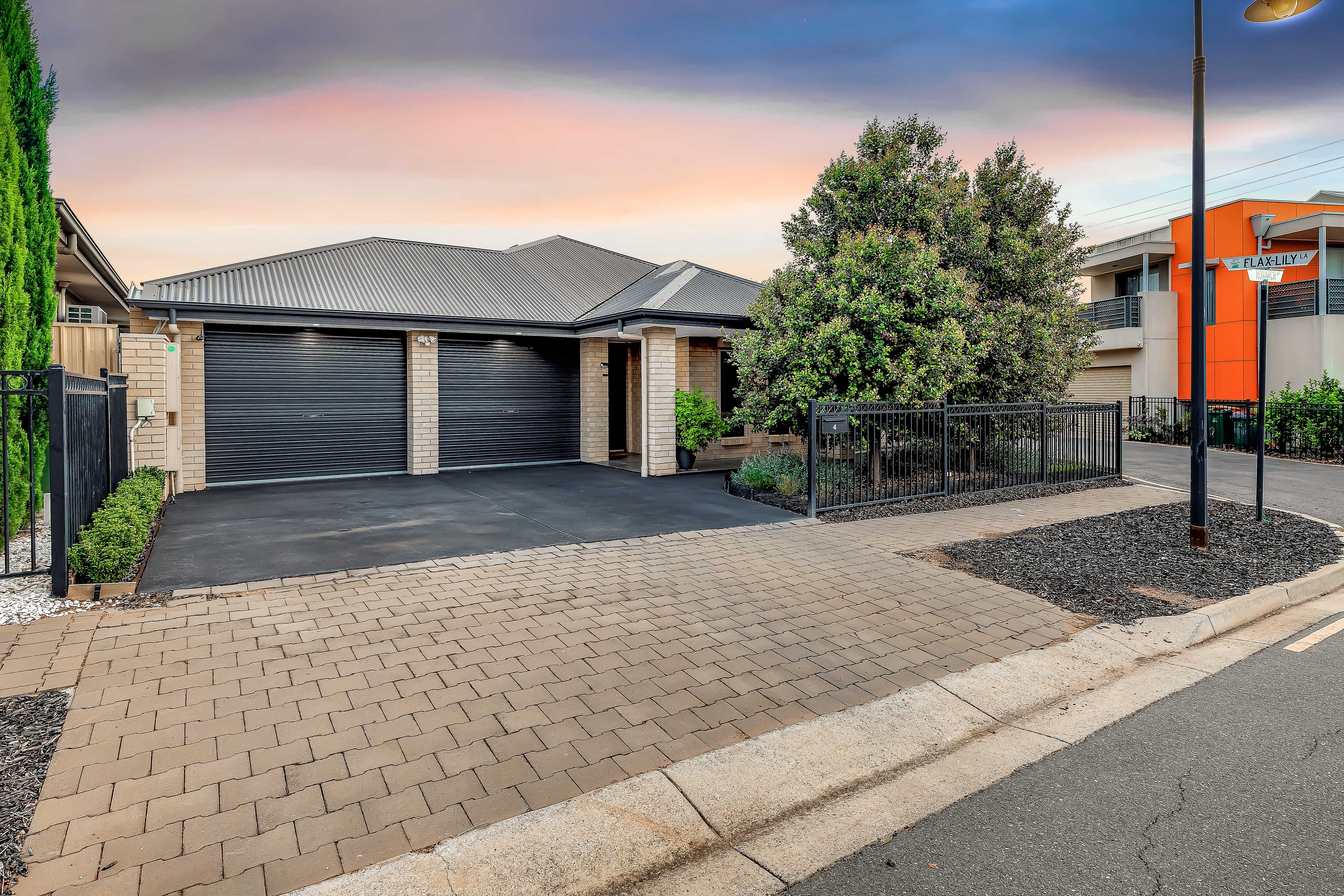 4 Monarch Way, Munno Para, SA 5115