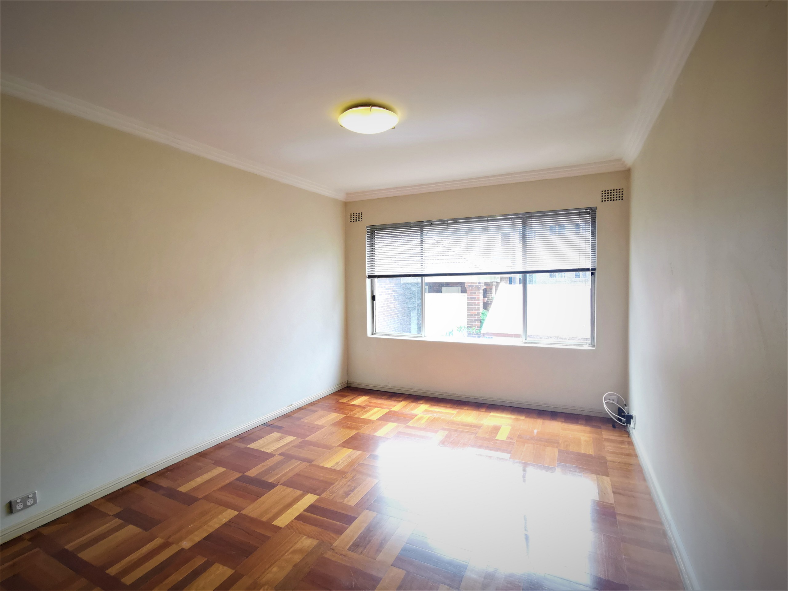 3/56 THE Avenue, Hurstville, NSW 2220