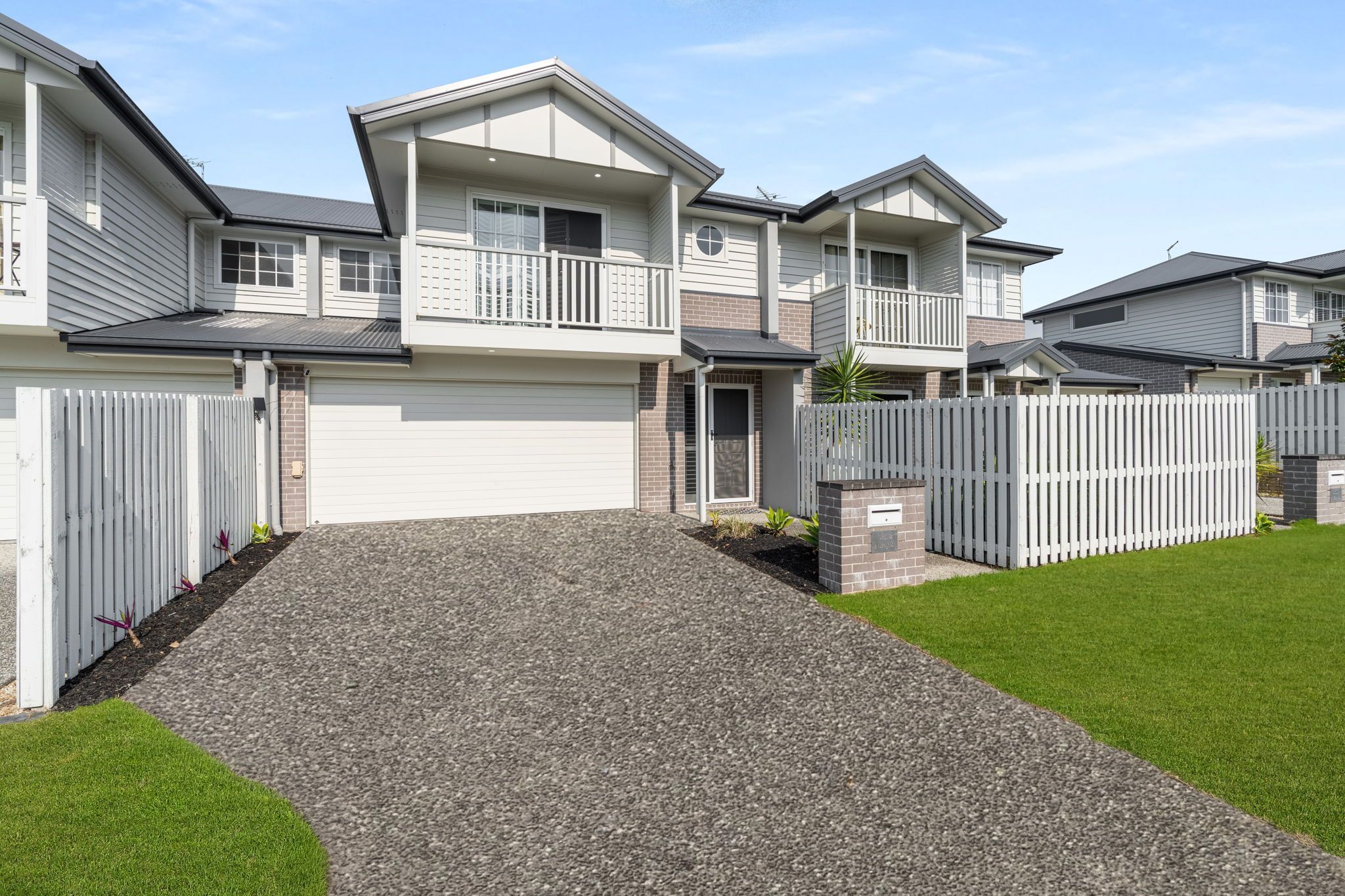 2/2 Gray Street, Beenleigh, QLD 4207