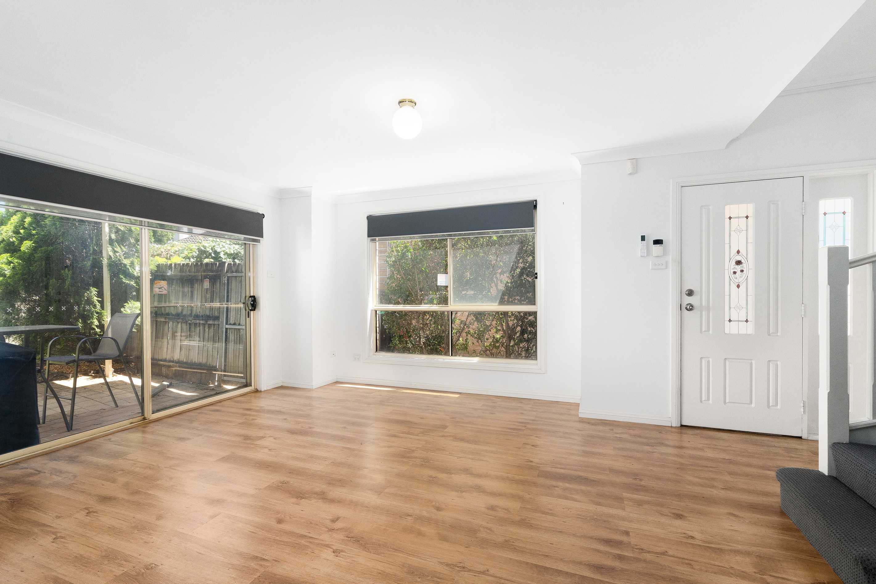 9/41-43 Stanbrook Street, Fairfield Heights, NSW 2165