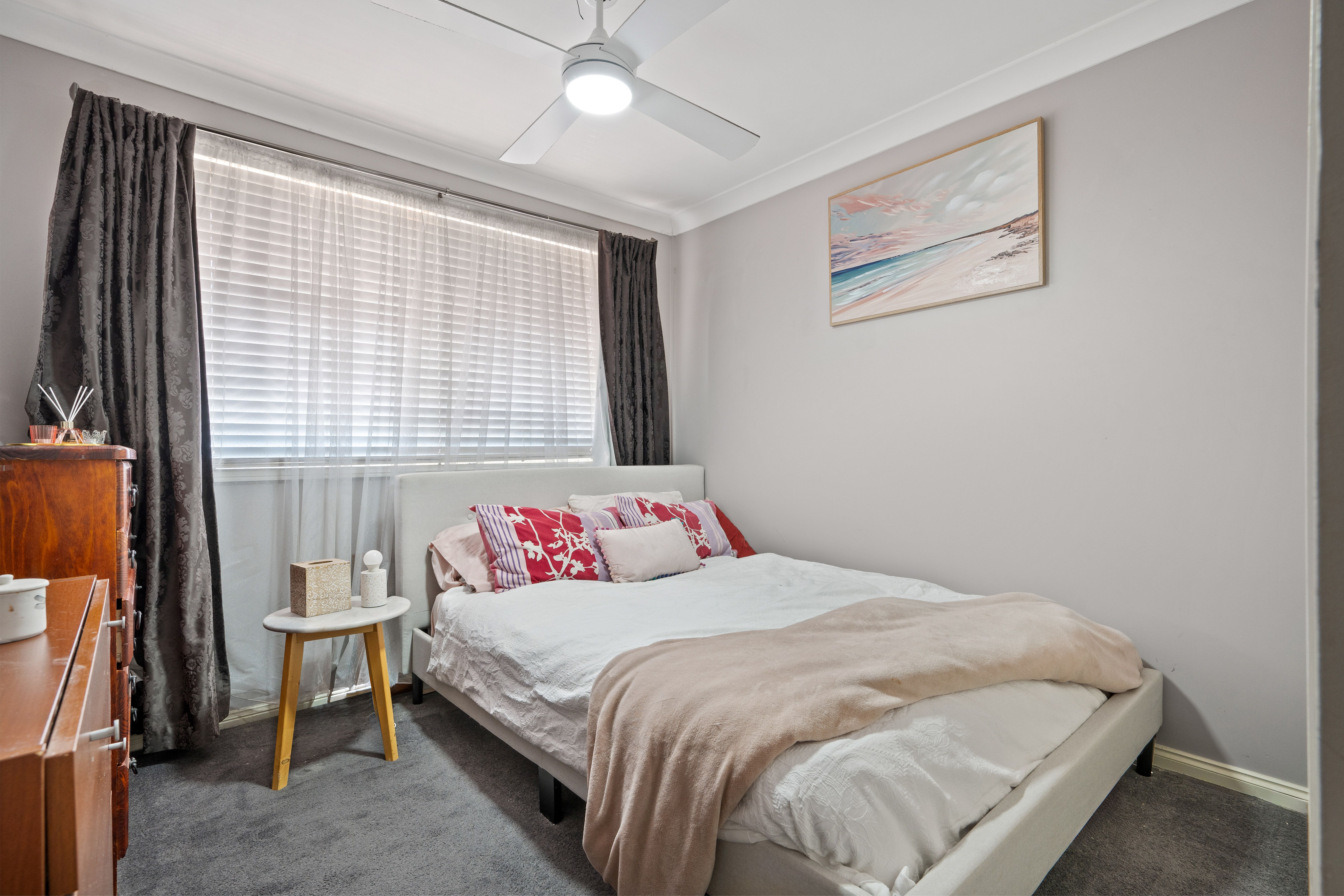 1/44-46 Luttrell Street, Glenmore Park, NSW