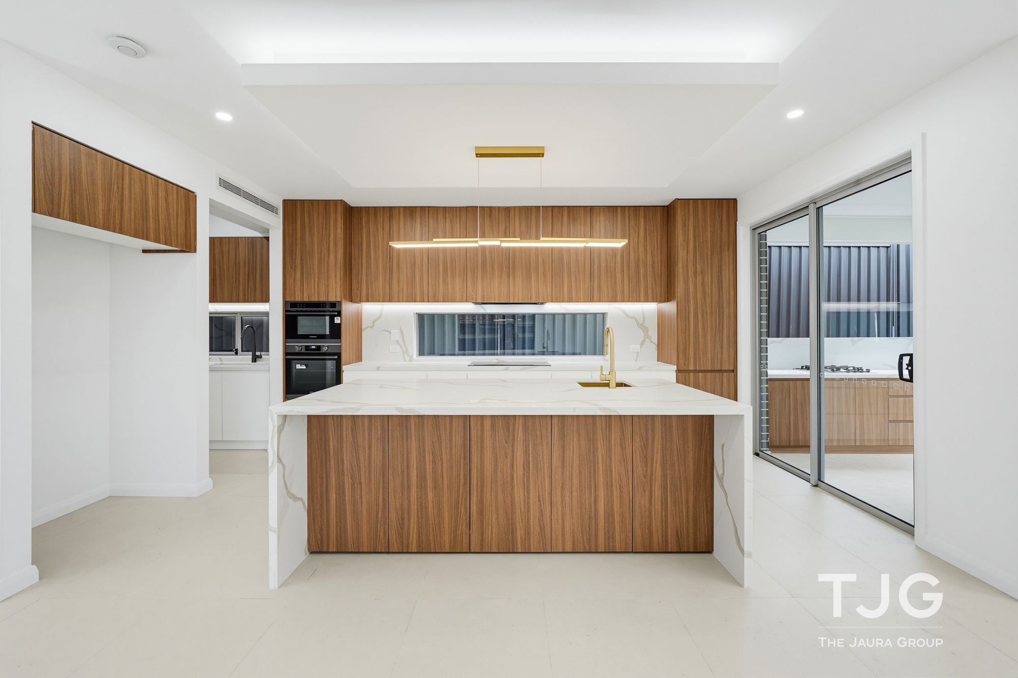 18 Stenland Street, Rouse Hill, NSW 2155