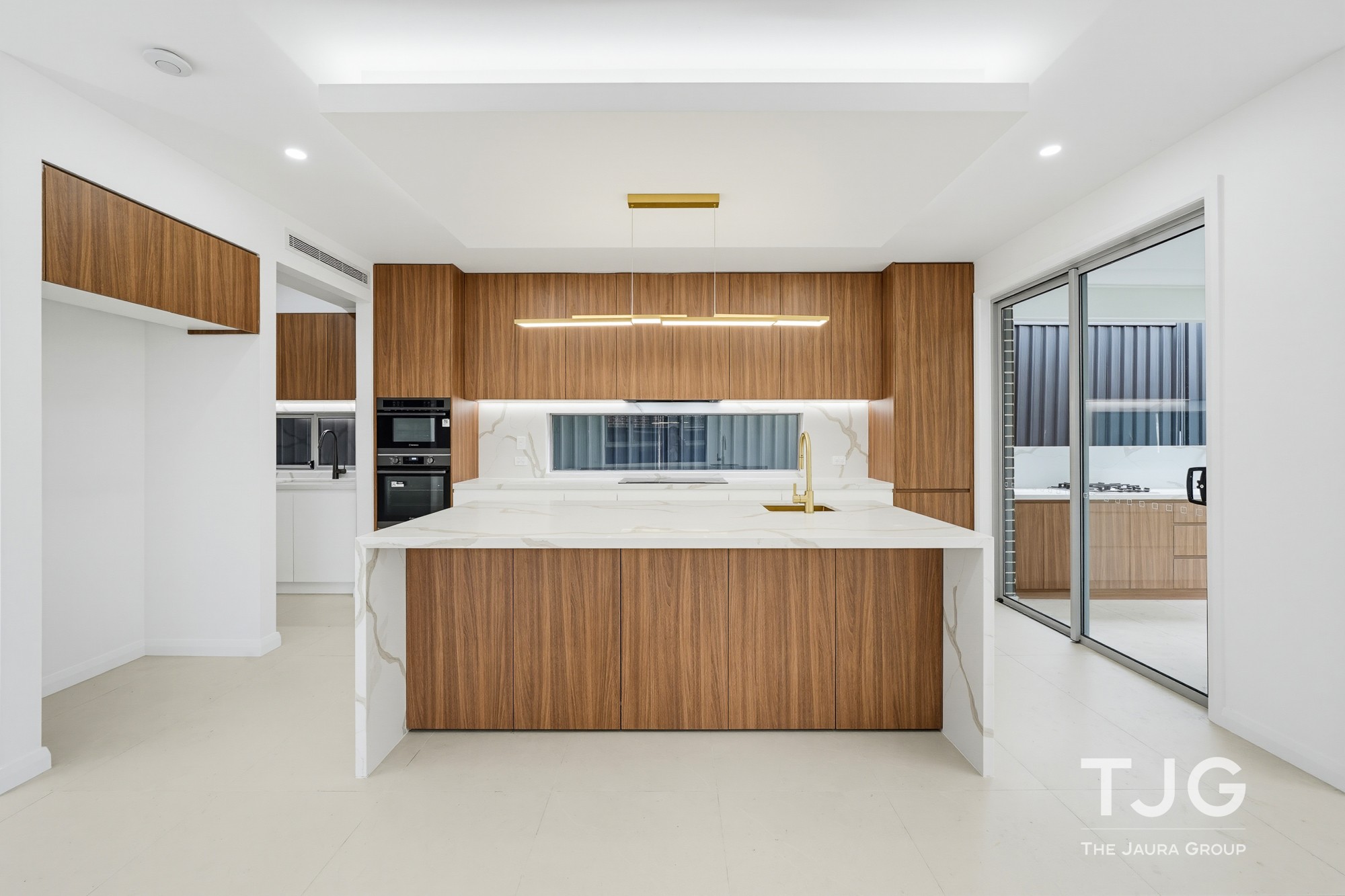 18 Stenland Street, Rouse Hill, NSW 2155