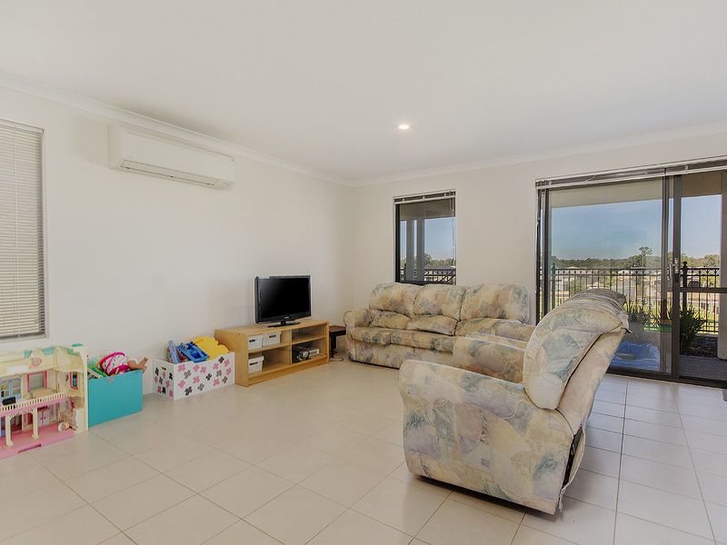 2 Galahad Lane — photo 4 of 14