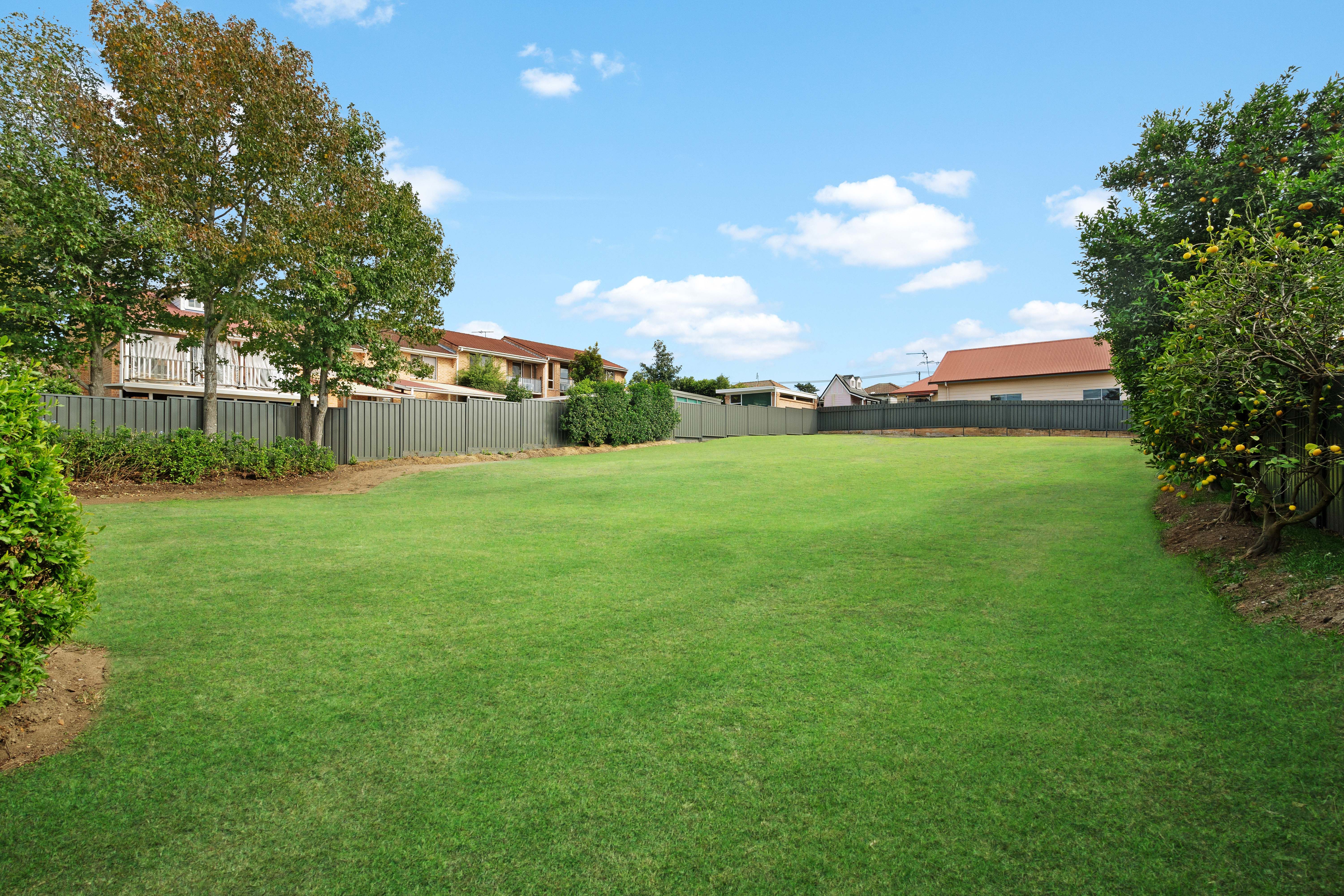 9 Skilton Avenue, East Maitland, NSW 2323