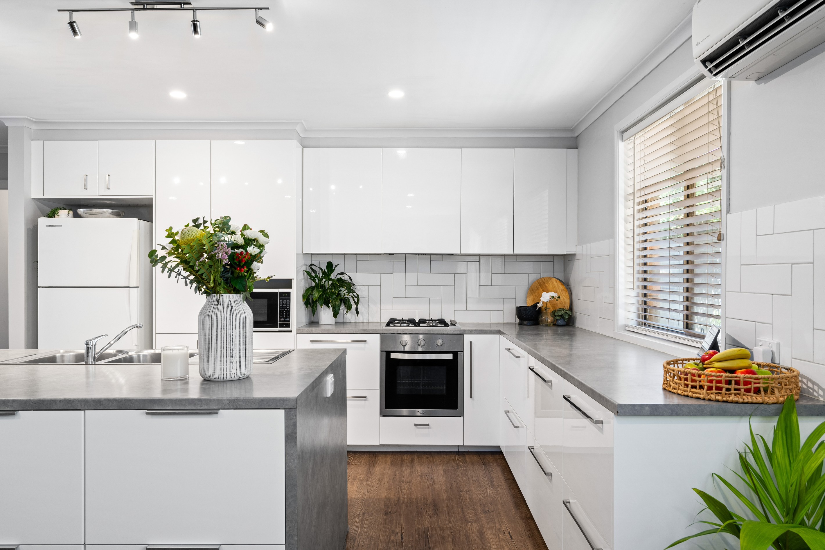 58 Fletcher Road, Mount Barker, SA 5251