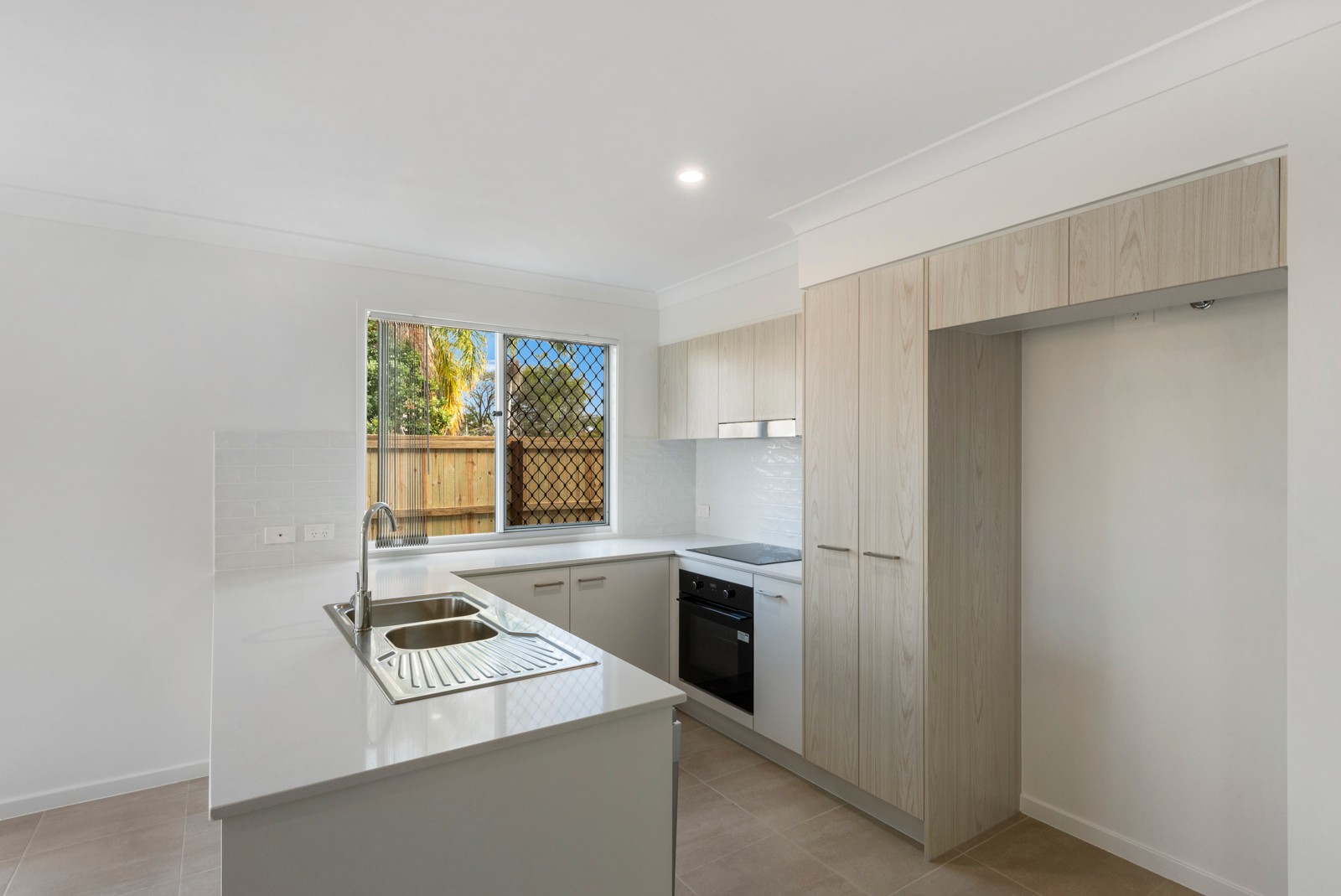 36 Amaroo Street, Morayfield, QLD 4506