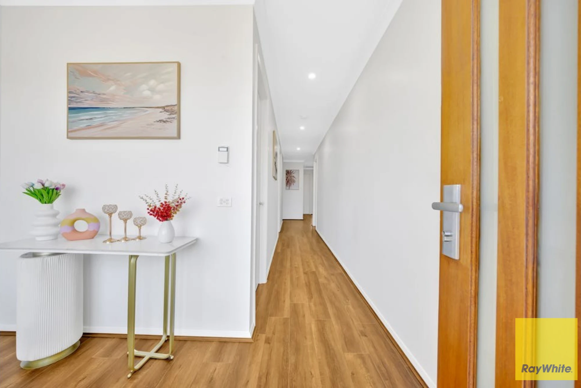 43 Fritelli Circuit, Wyndham Vale, VIC 3024