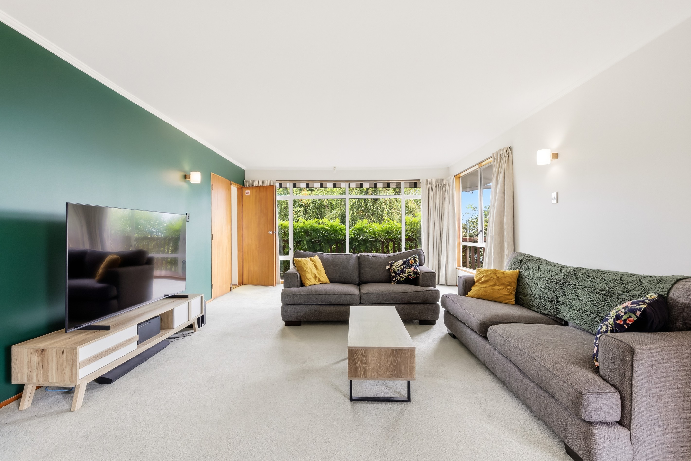 62 Taupo View Road, Taupo, Taupo District