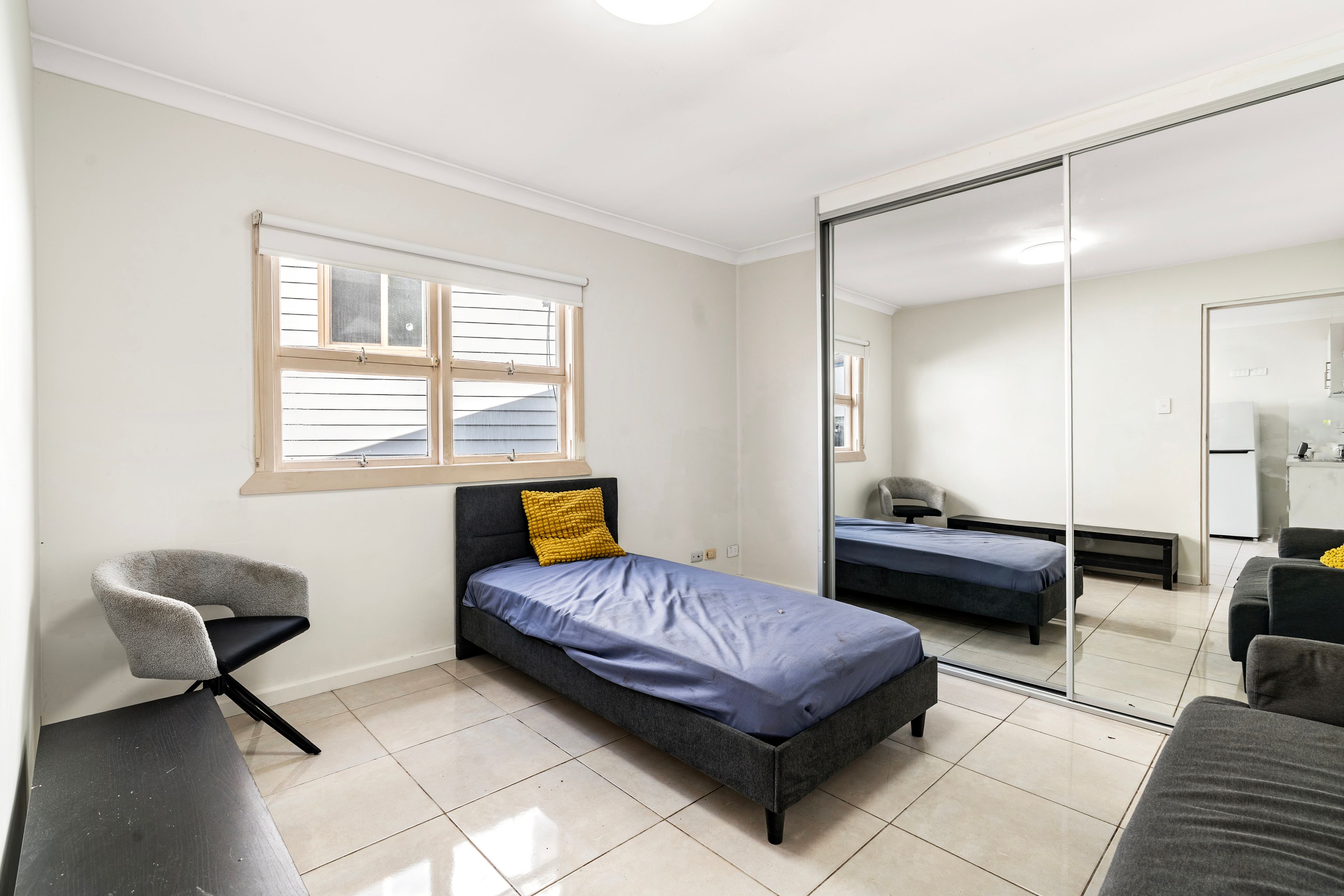 15 Grace Street — photo 20 of 27