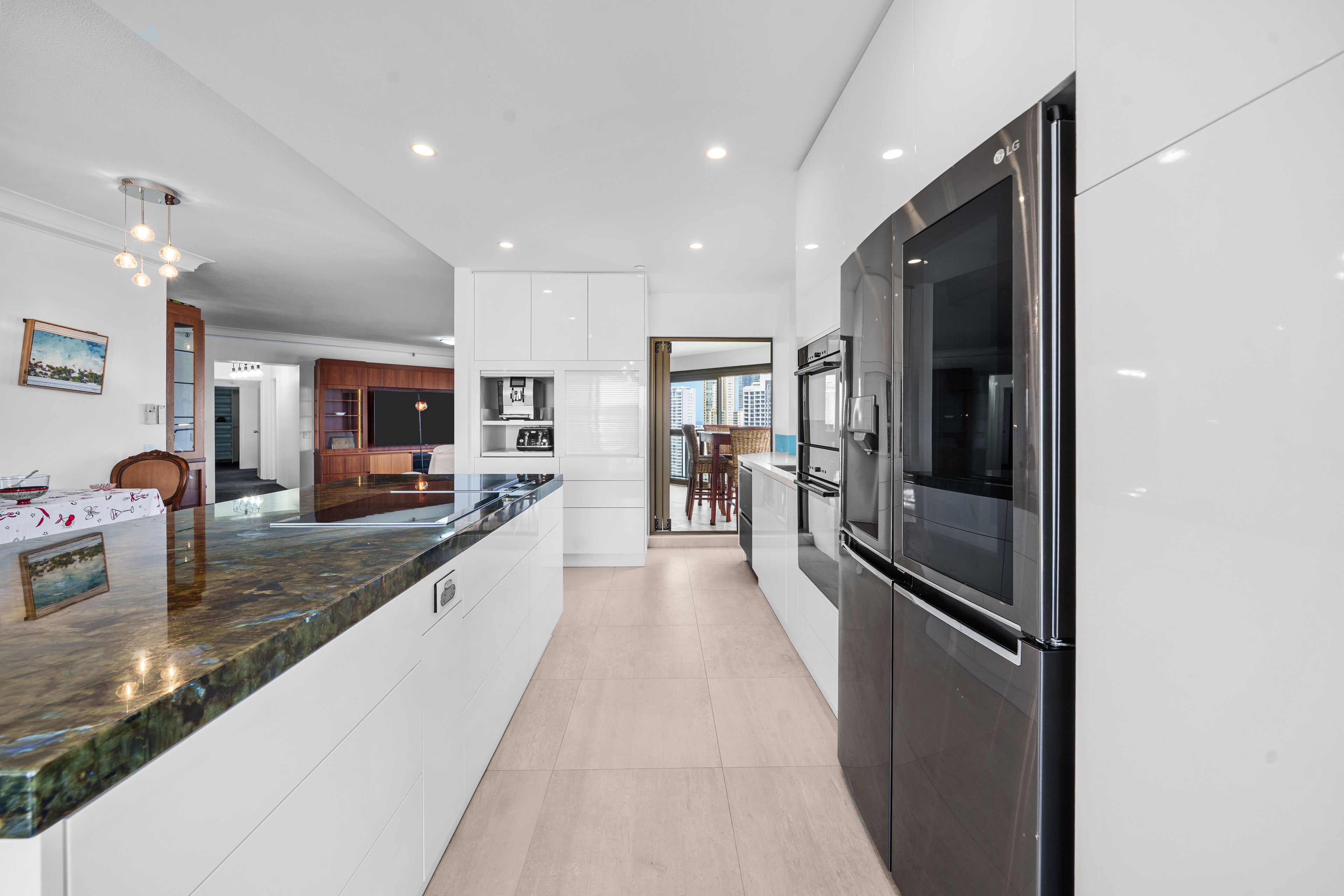 128/8 Admiralty Drive — photo 15 of 30