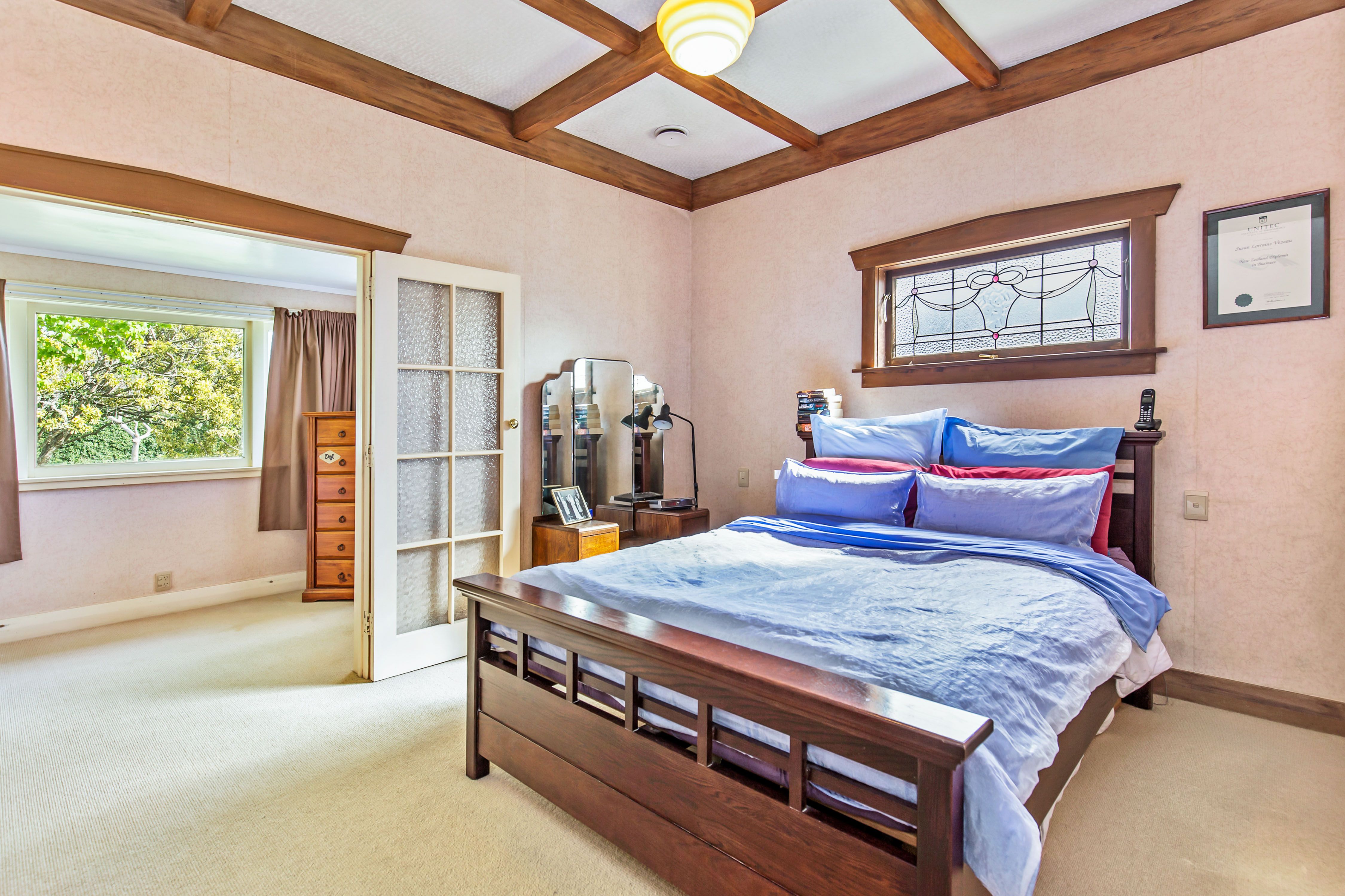 25 Harbutt Avenue, Mount Albert, Auckland City