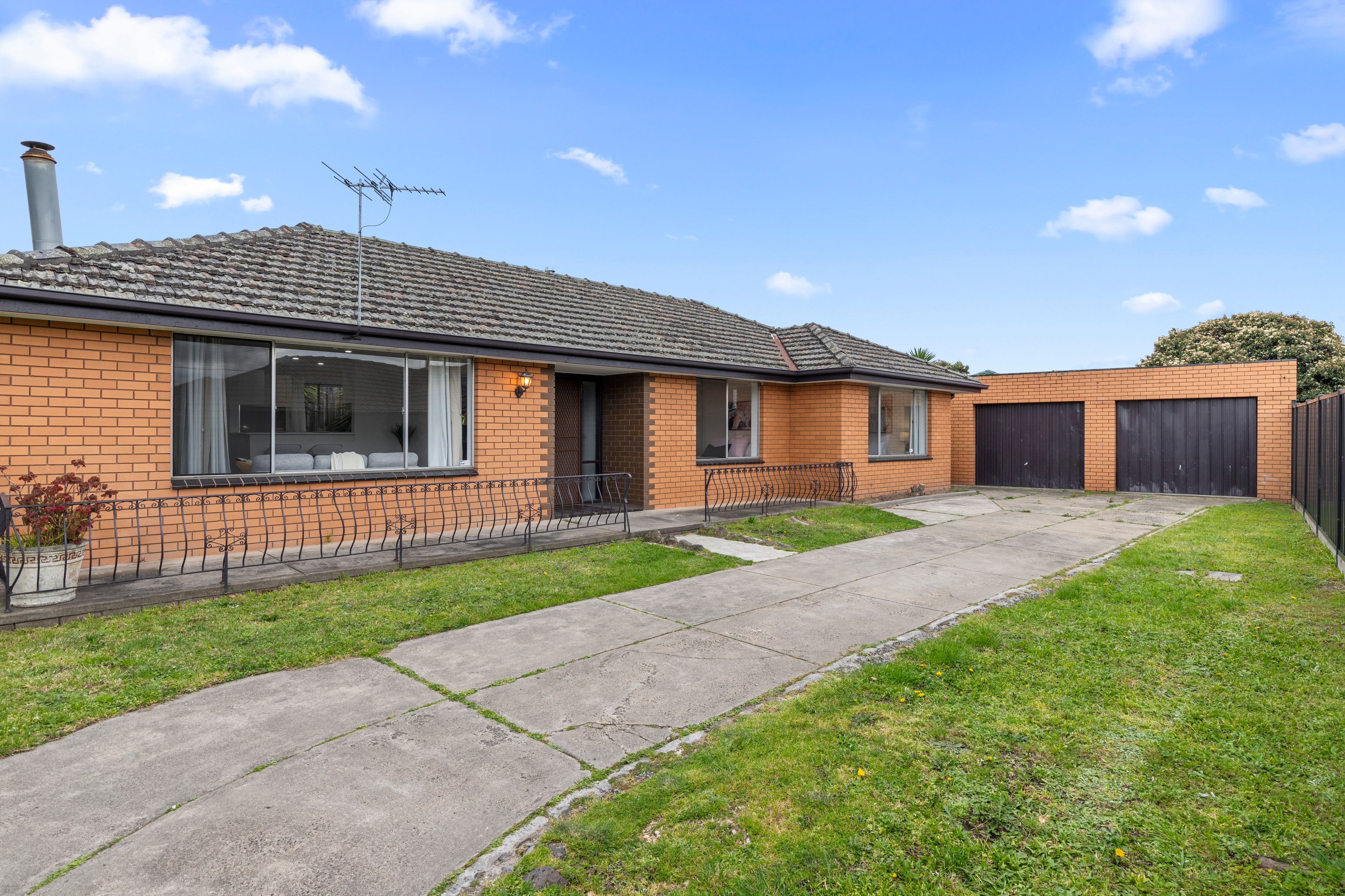 71 Titcher Road, Noble Park North VIC 3174