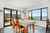 91 Cypress Drive photo 5
