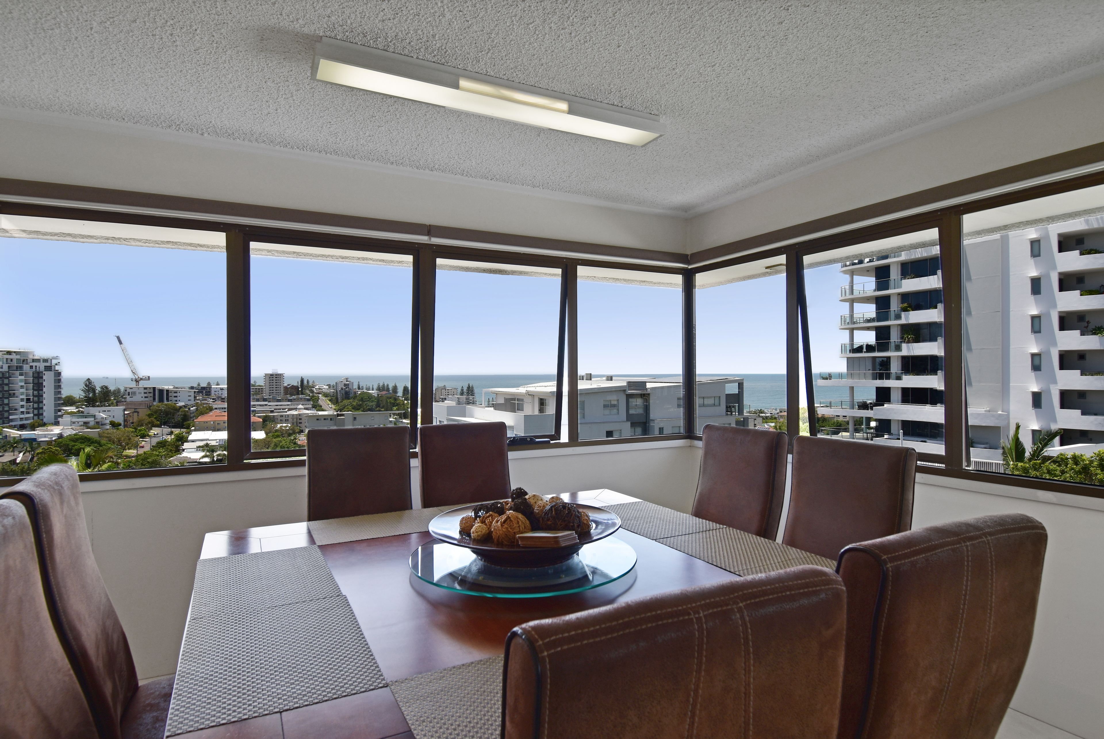 7/40 Verney Street, Kings Beach, QLD 4551