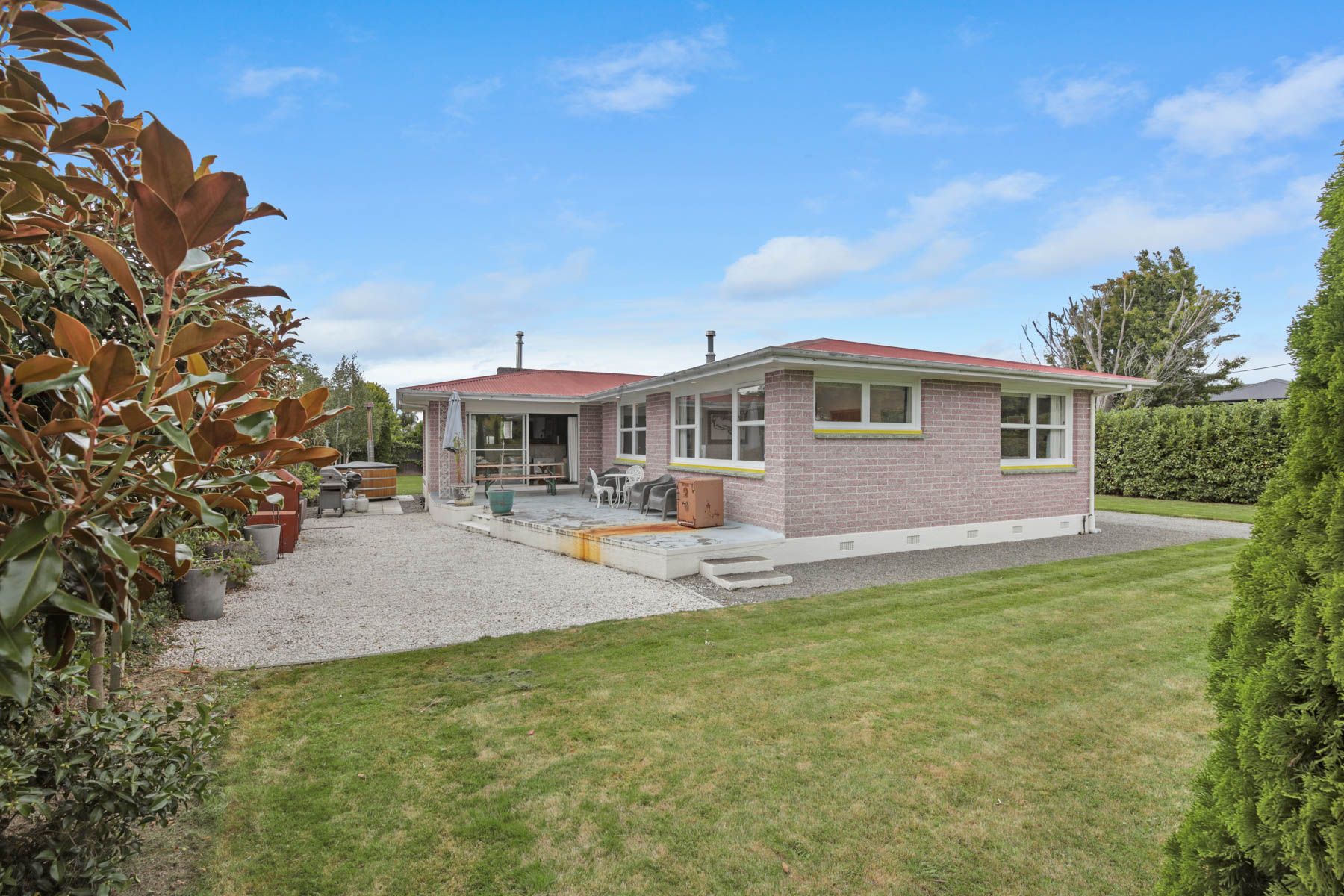 72 Colemans Road, Springlands, Marlborough District
