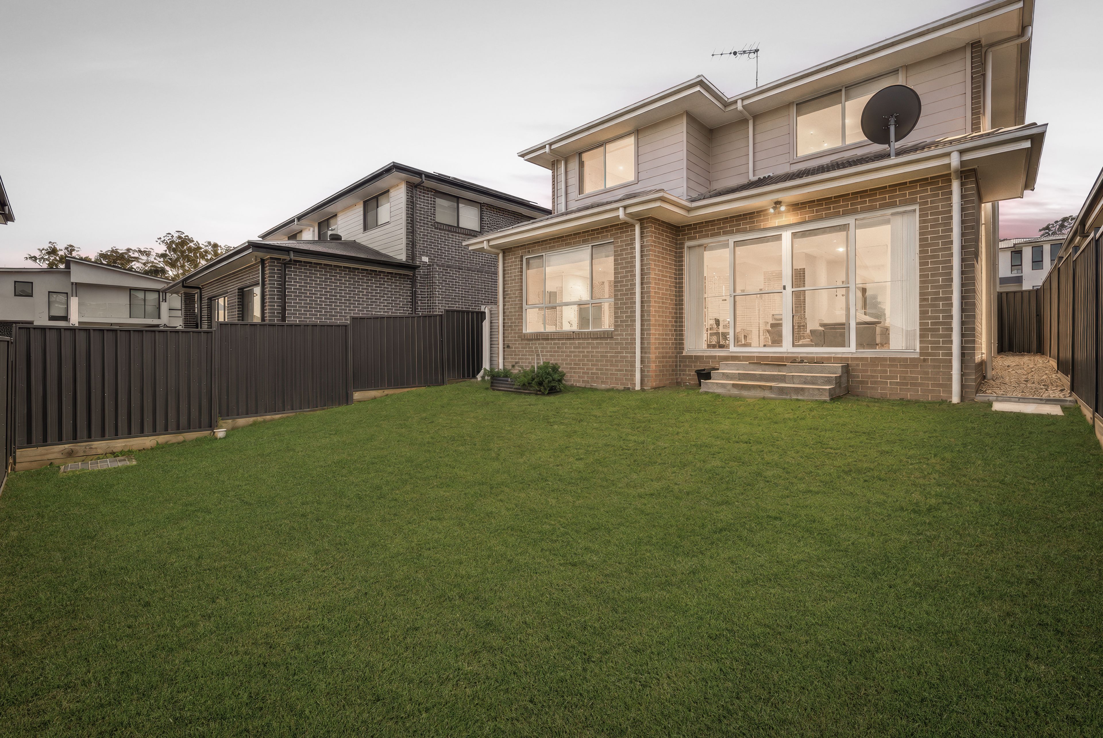 27 Mustang Avenue — photo 15 of 19