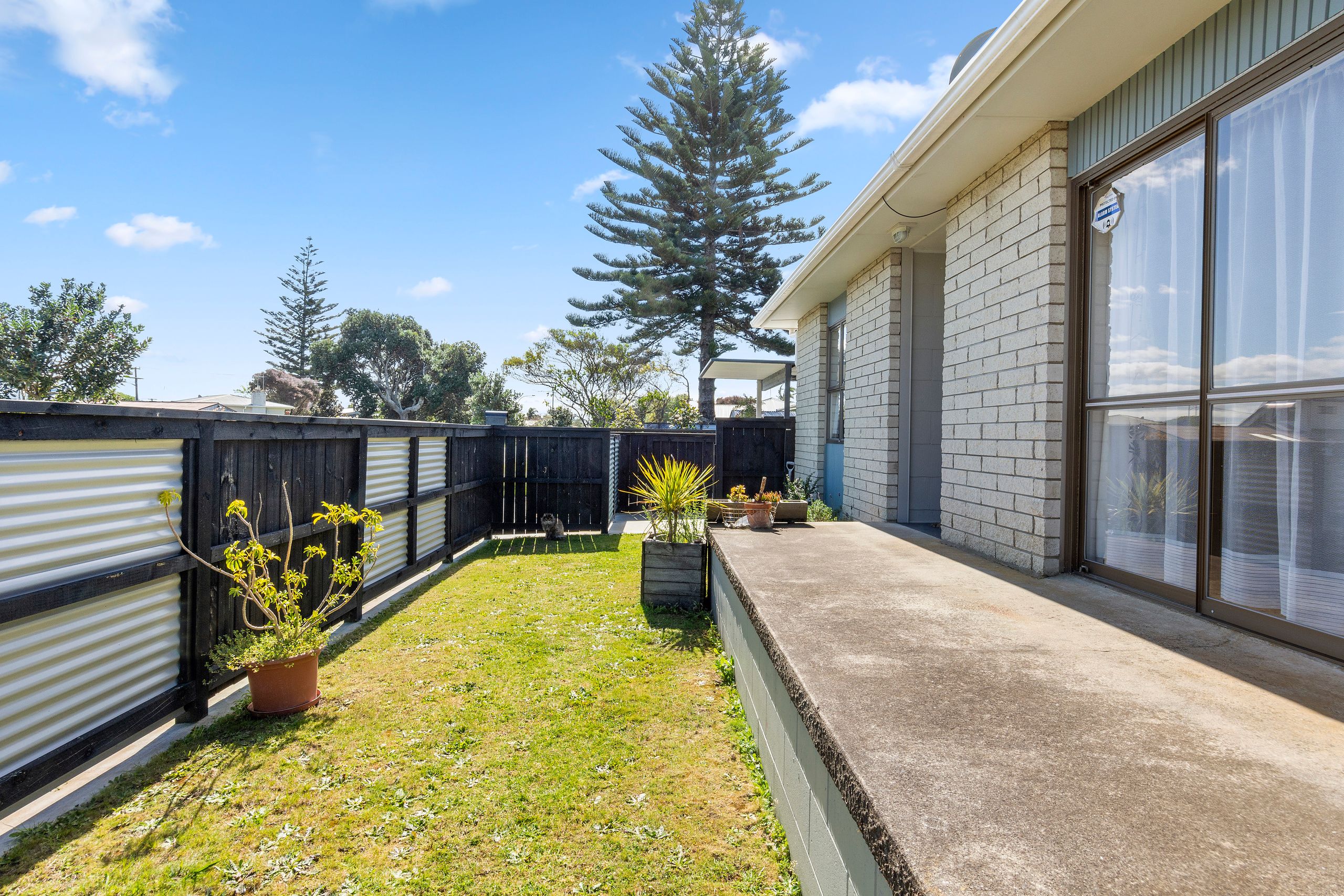 1/16 Korowai Street, Mt Maunganui, Tauranga City