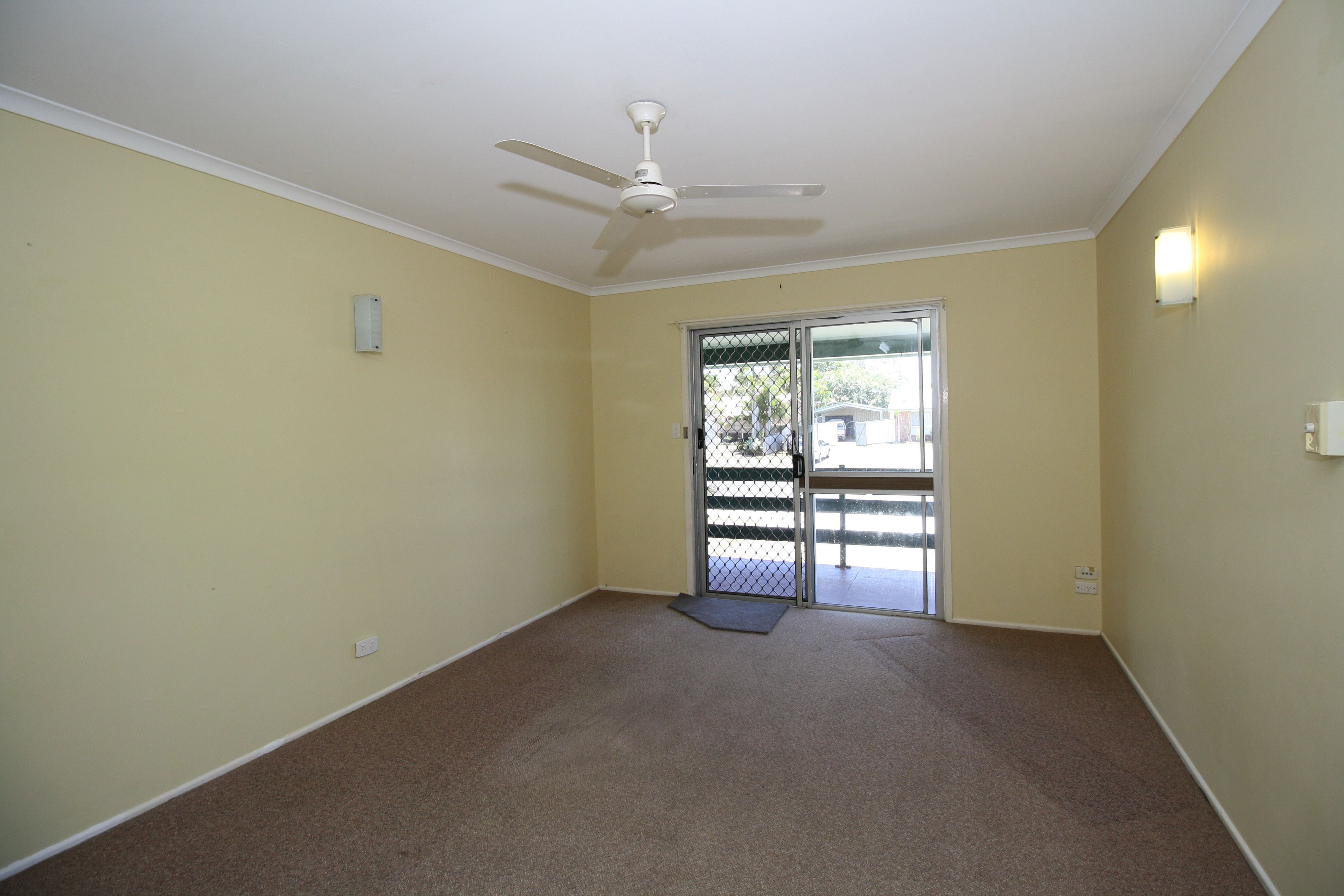 36A Banksia Street, Point Vernon, QLD 4655