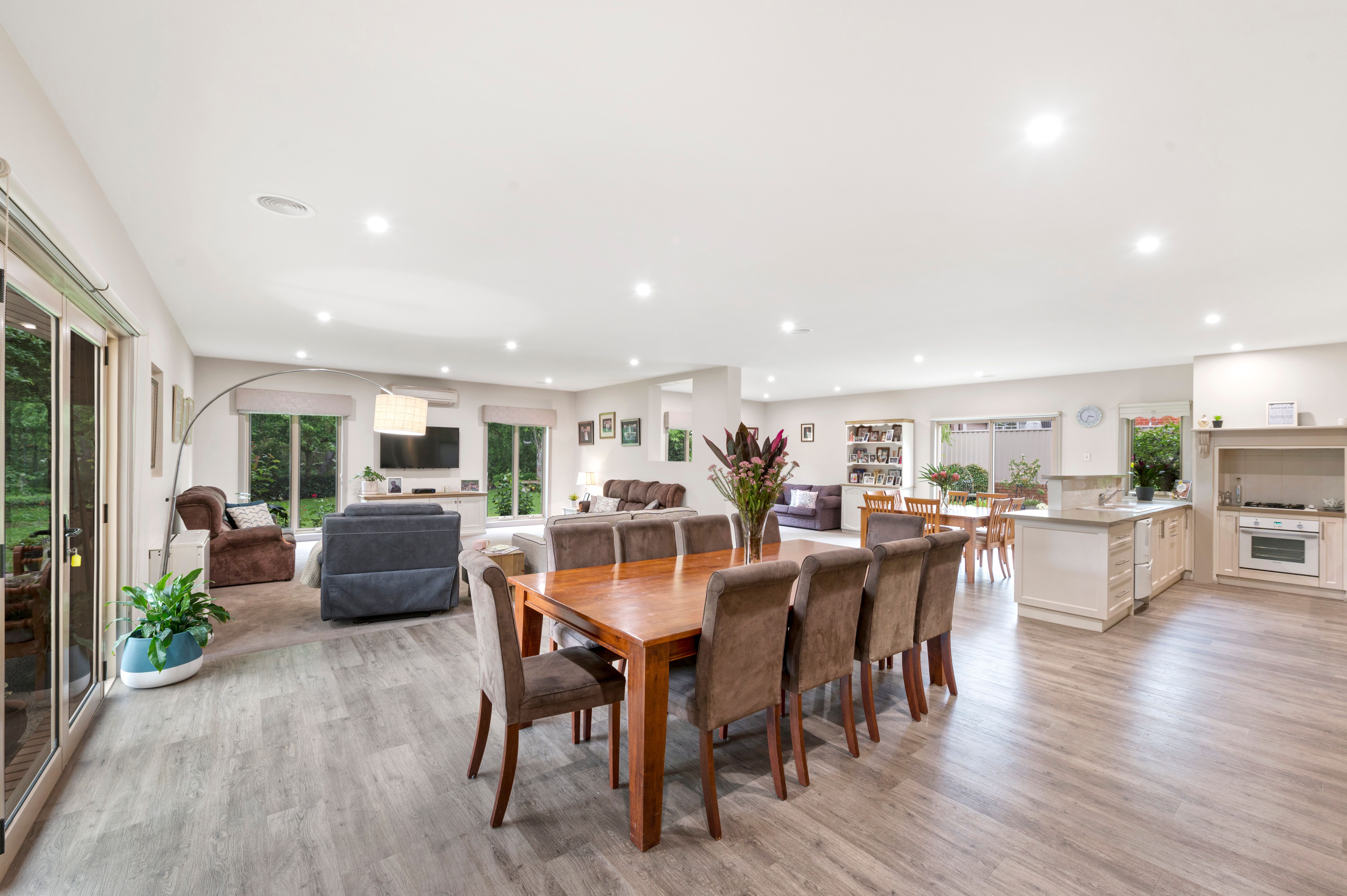 6 Pinevale Way, Ballarat North, VIC 3350