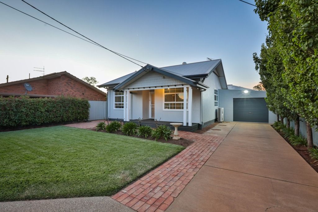159 Olive Avenue, Mildura, VIC 3500