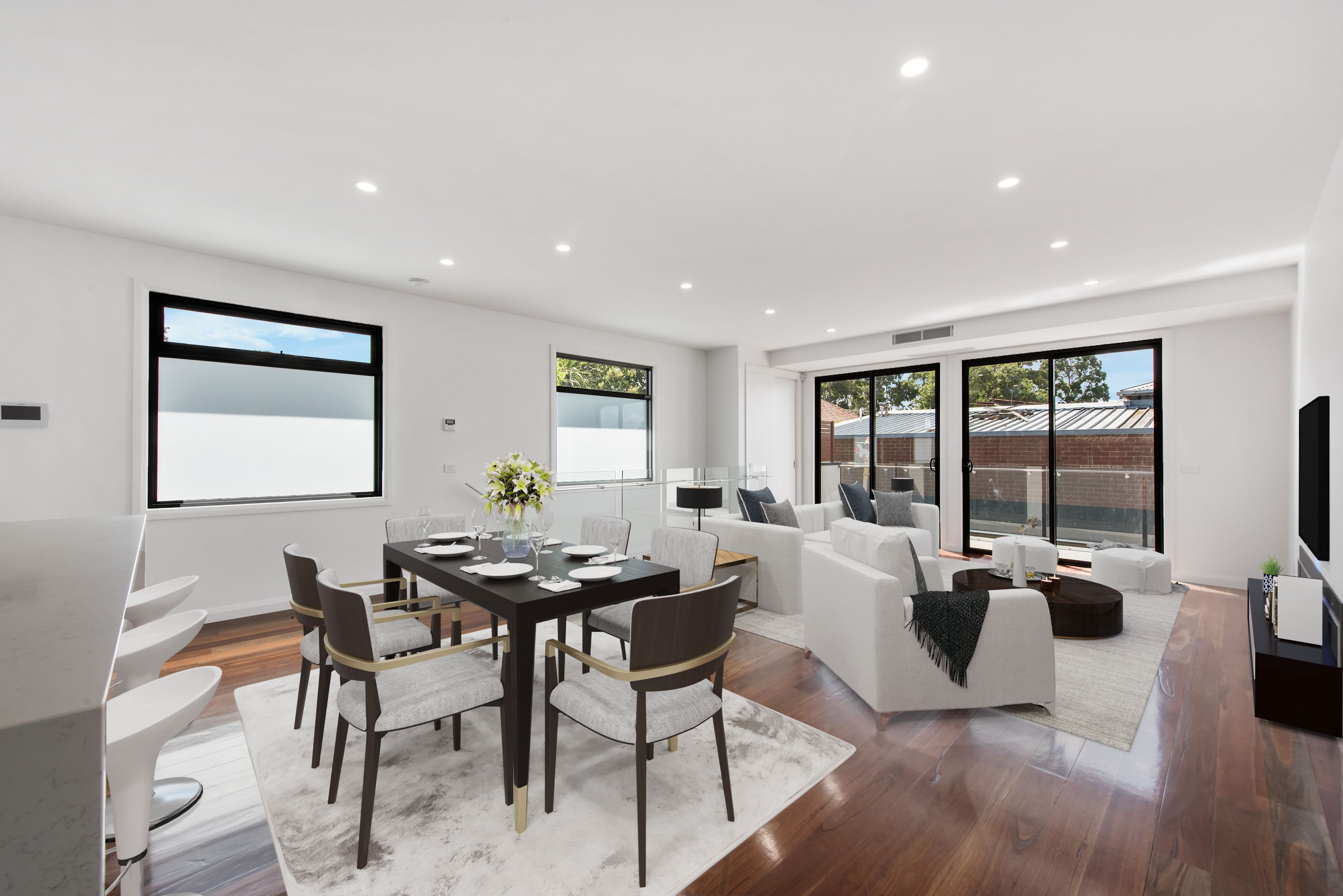 5/33 Lawson Street, Essendon, VIC 3040