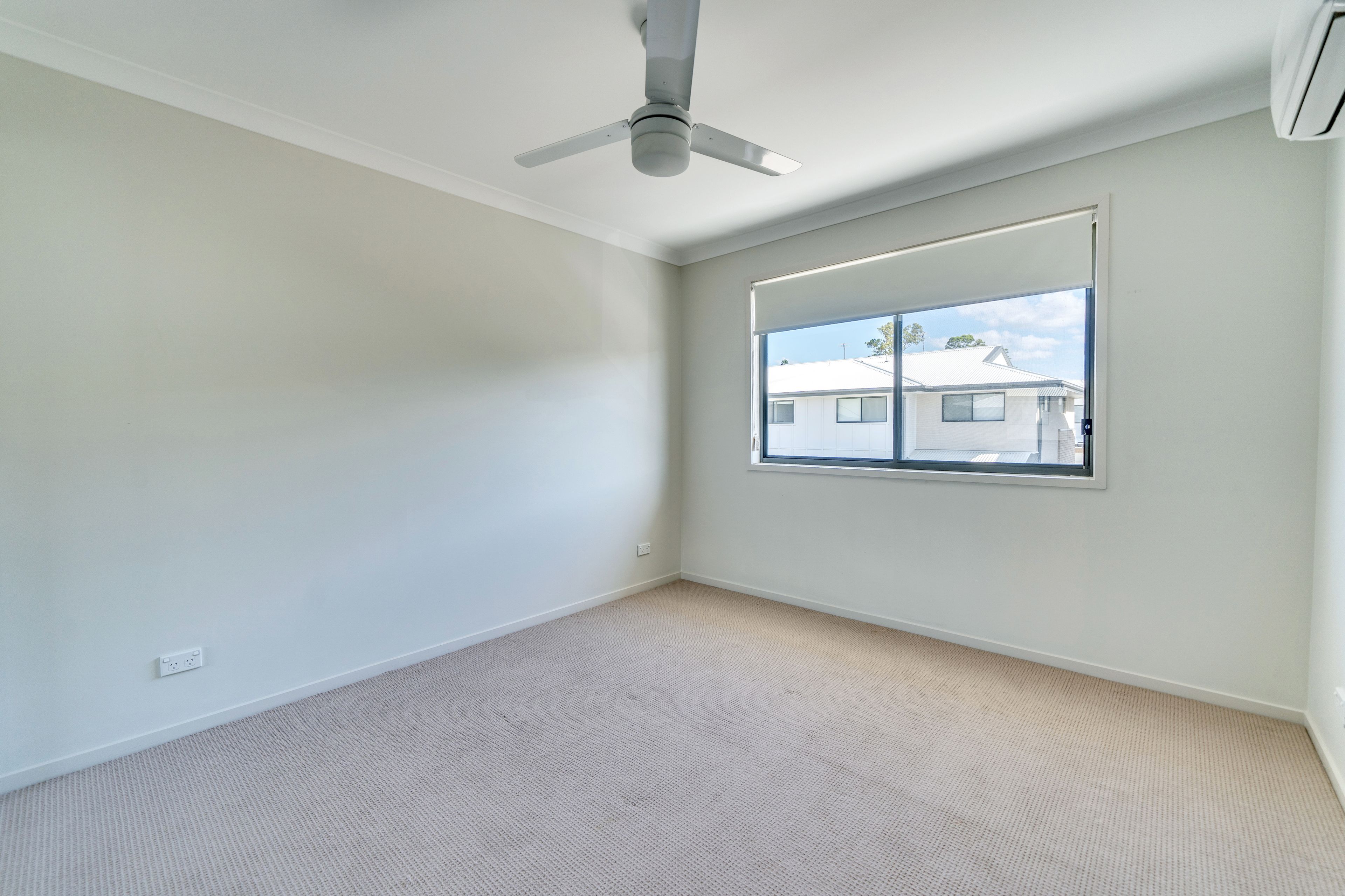 15/119 Wadeville Street, Heathwood, QLD 4110