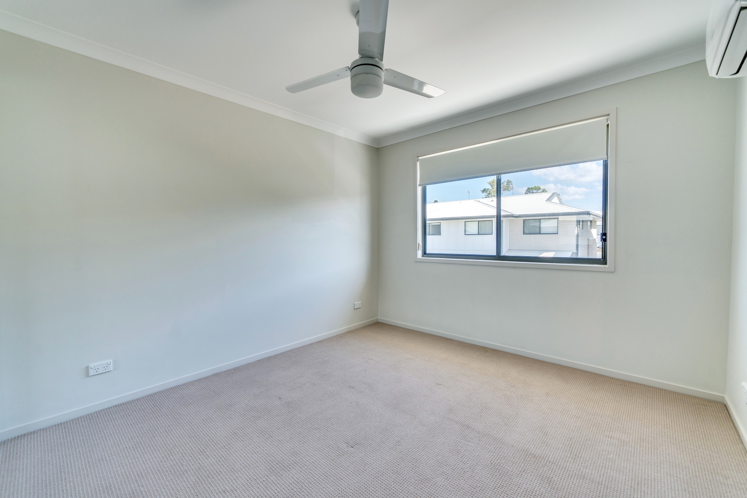 15/119 Wadeville Street, Heathwood, QLD 4110