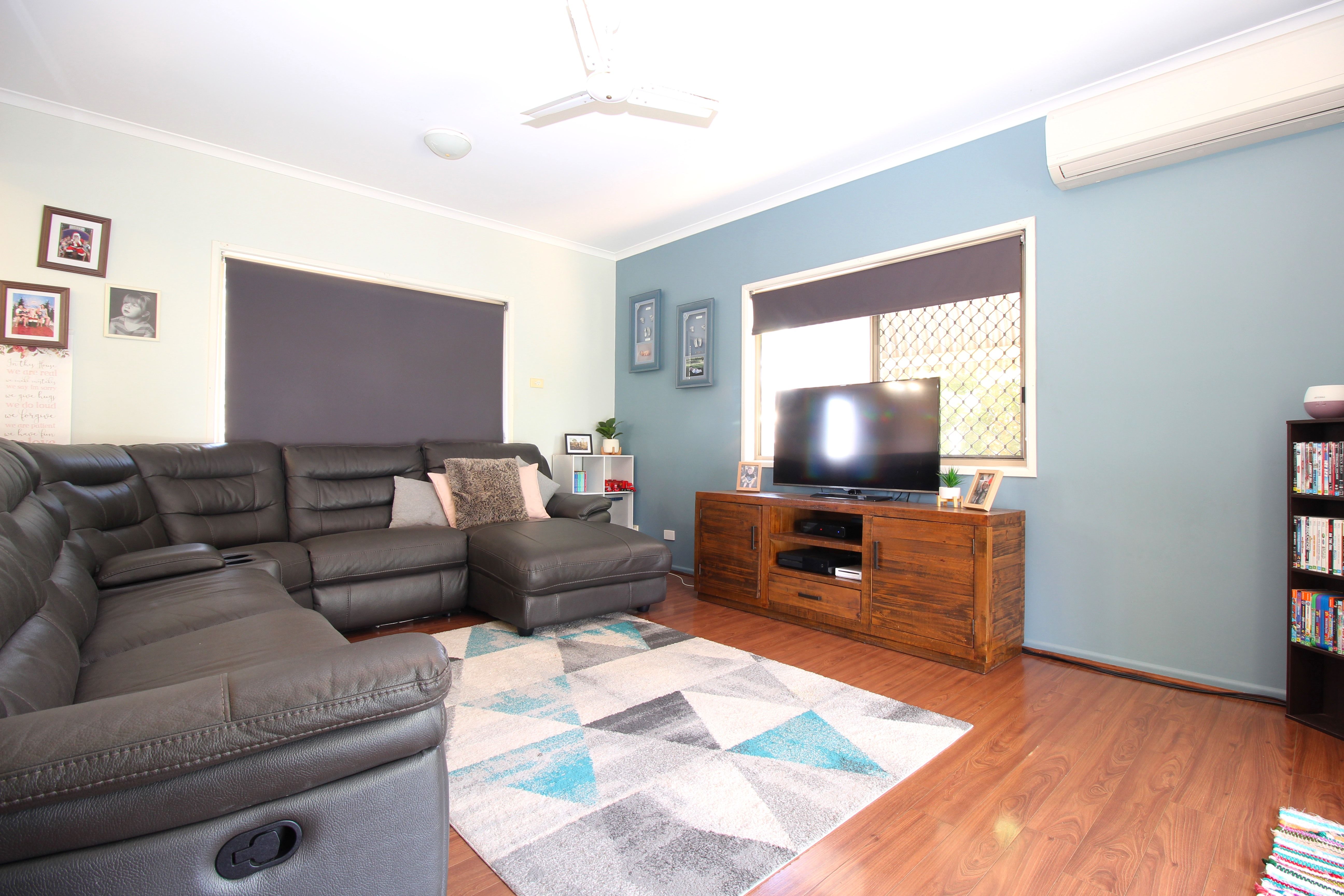 11 Park Avenue, Emerald, QLD 4720