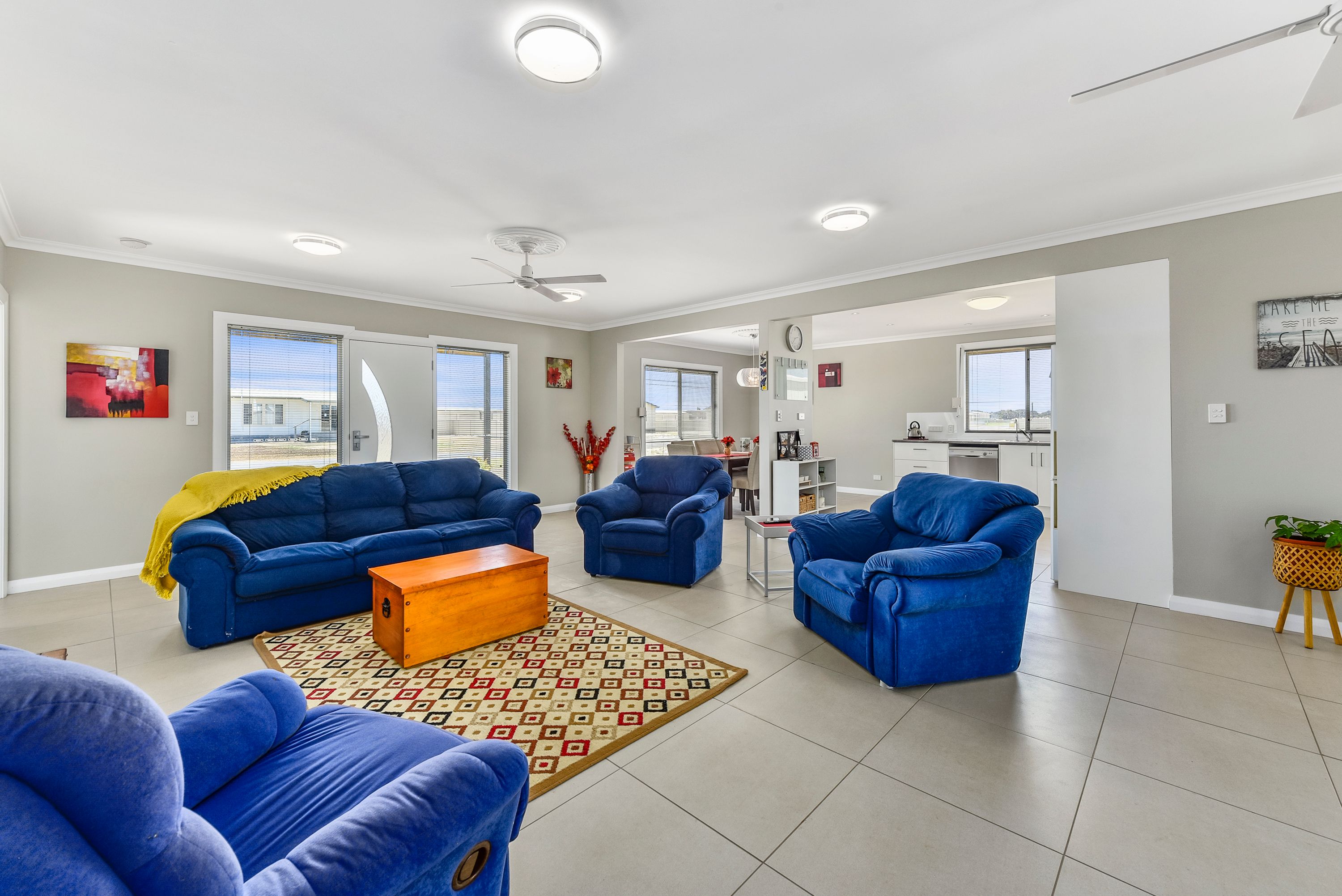 30 Bonney Terrace, Kingston Se, SA 5275
