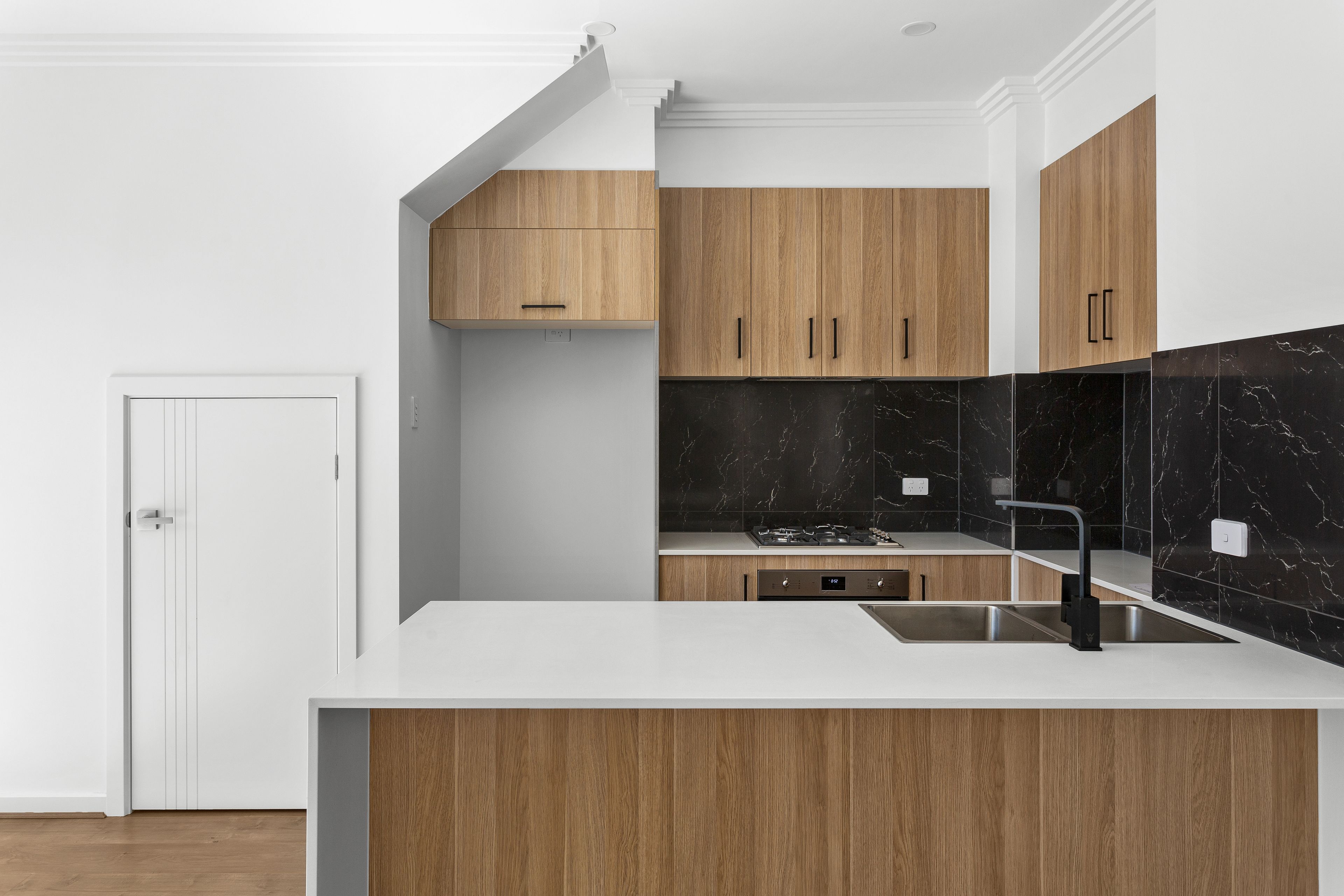 5/87 Devonport Terrace, Prospect, SA 5082