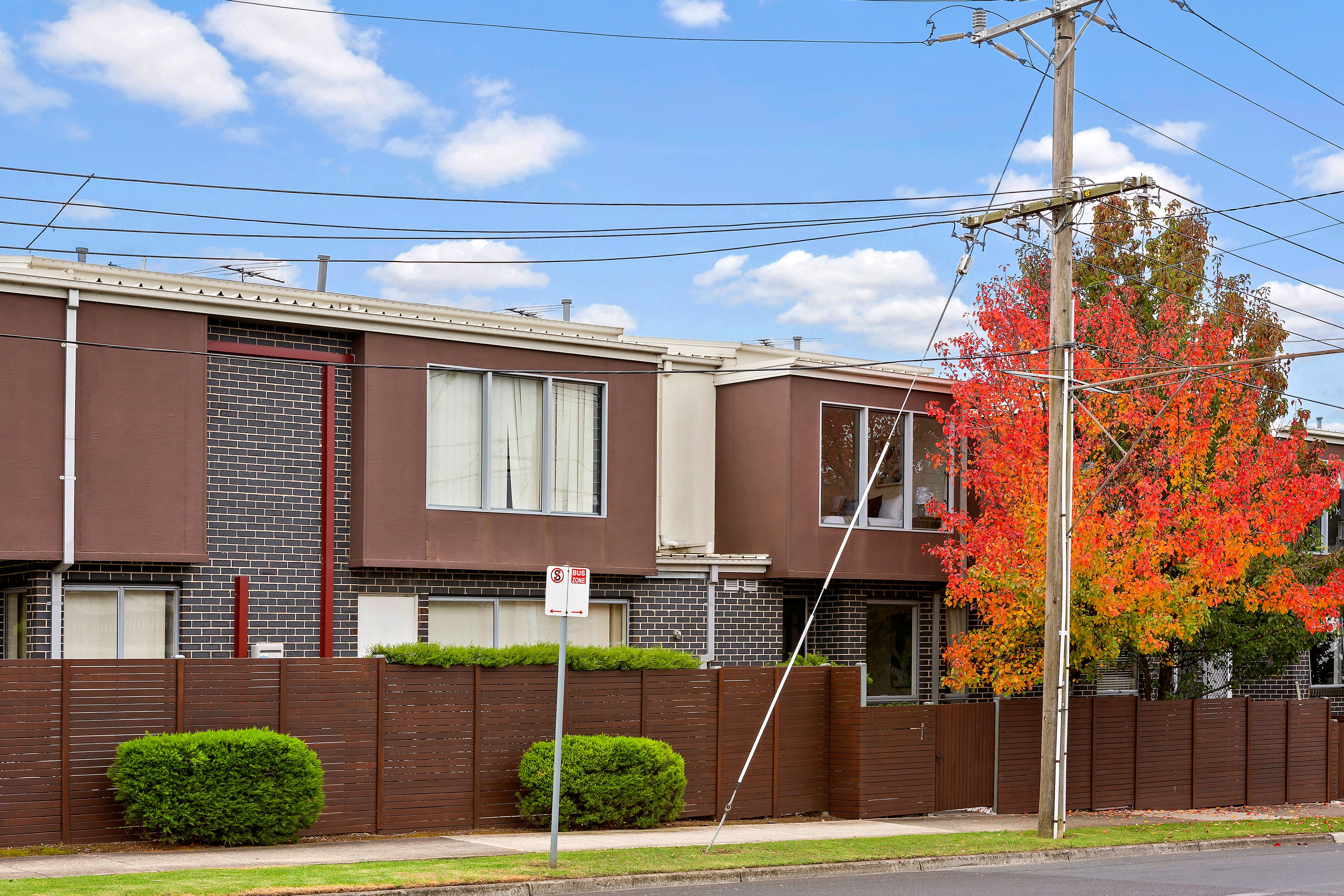178 Murrumbeena Road, Murrumbeena VIC 3163