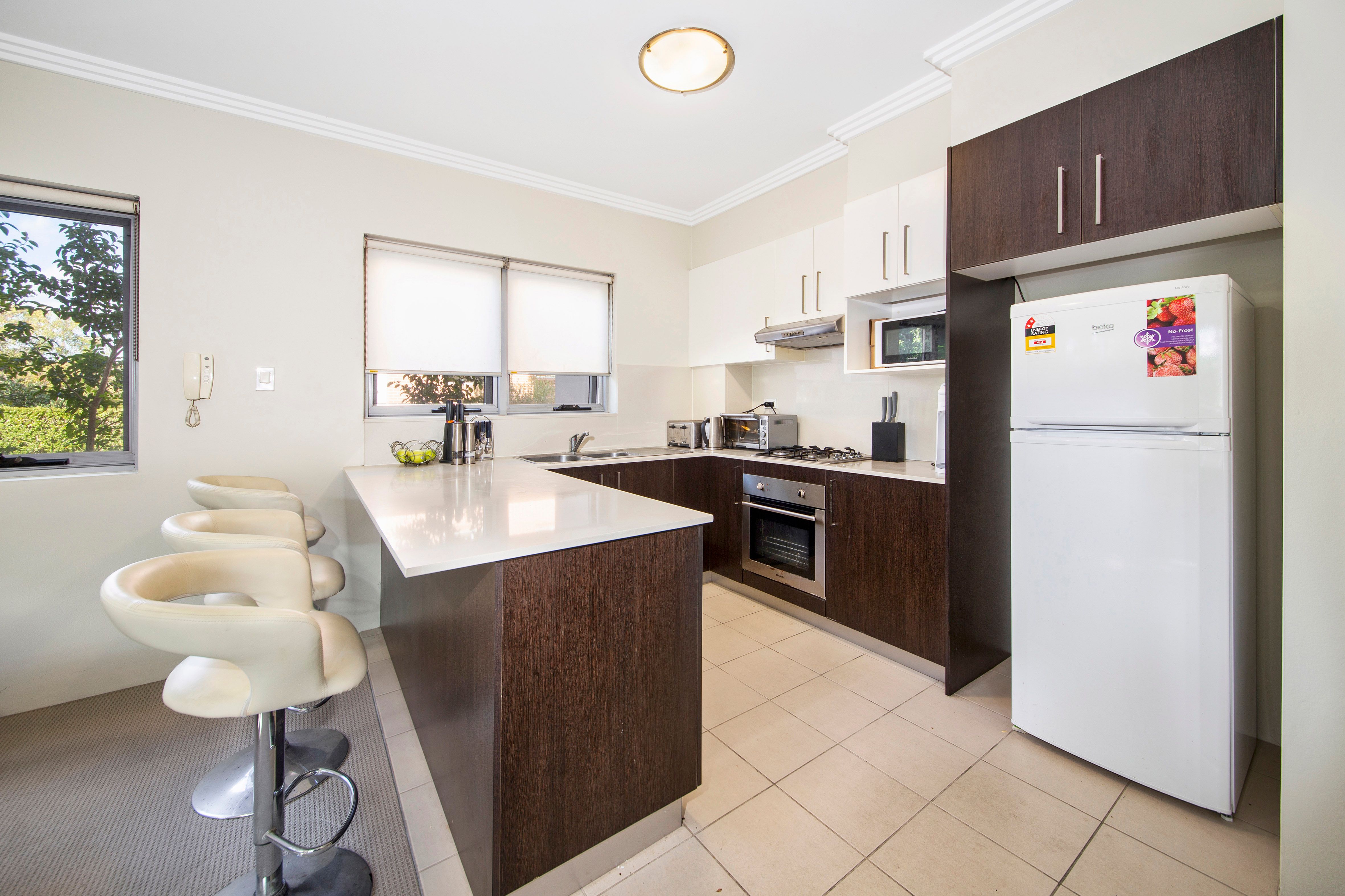 2/500 President Avenue, Sutherland, NSW 2232