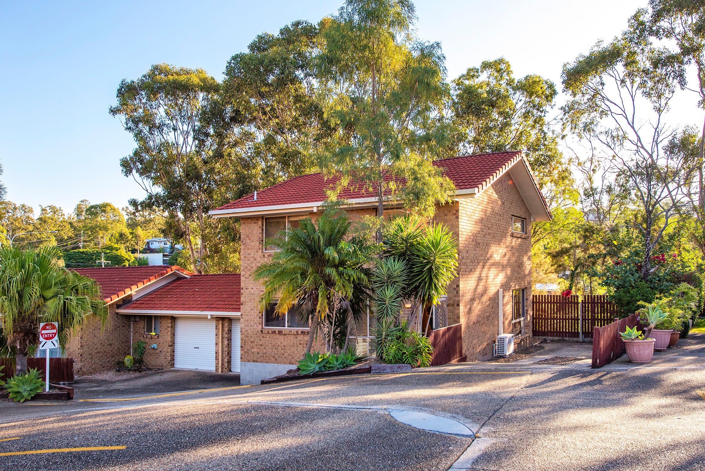 23/15 Lane Court, Mount Warren Park, QLD 4207