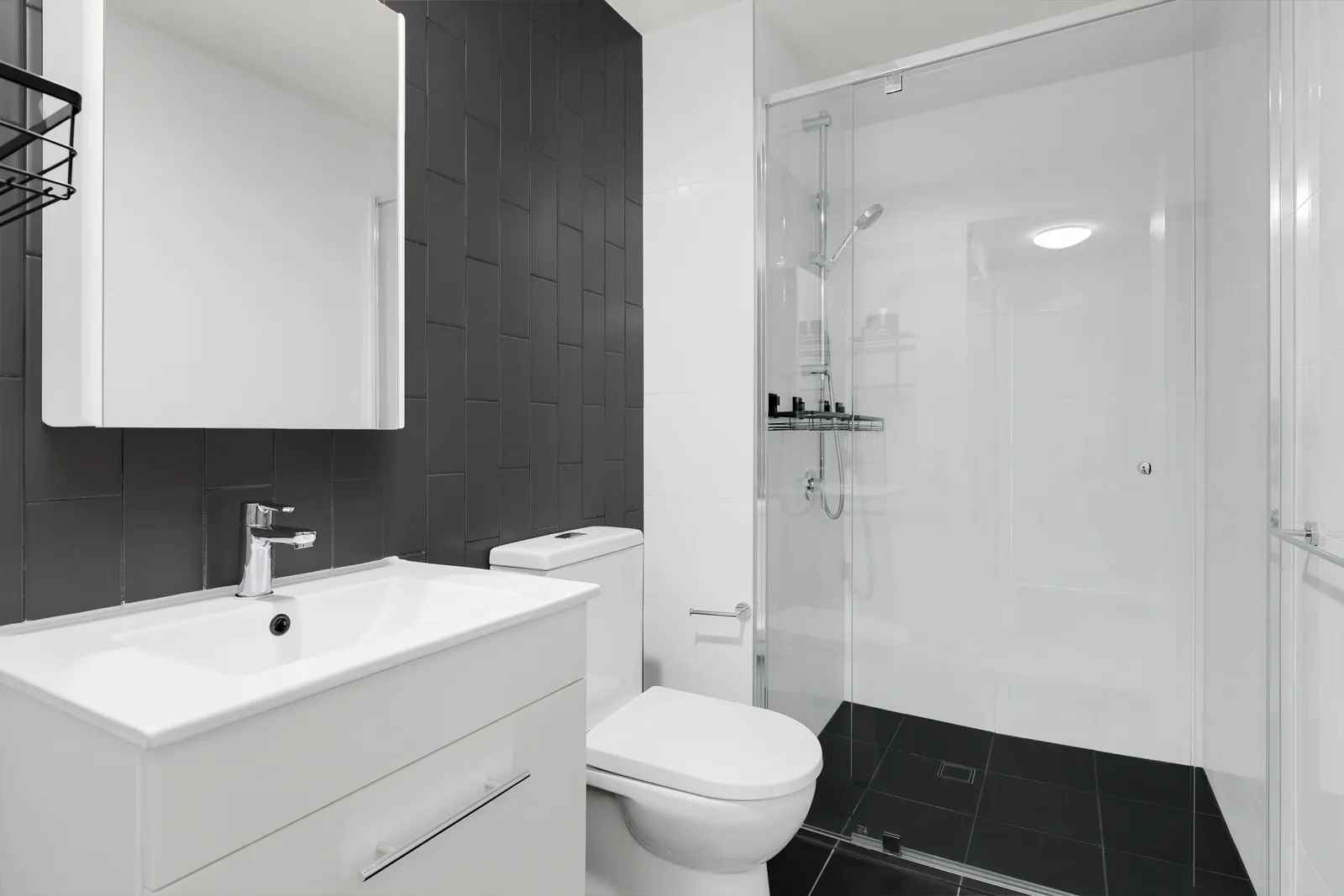 1408/27 Cordelia Street, South Brisbane