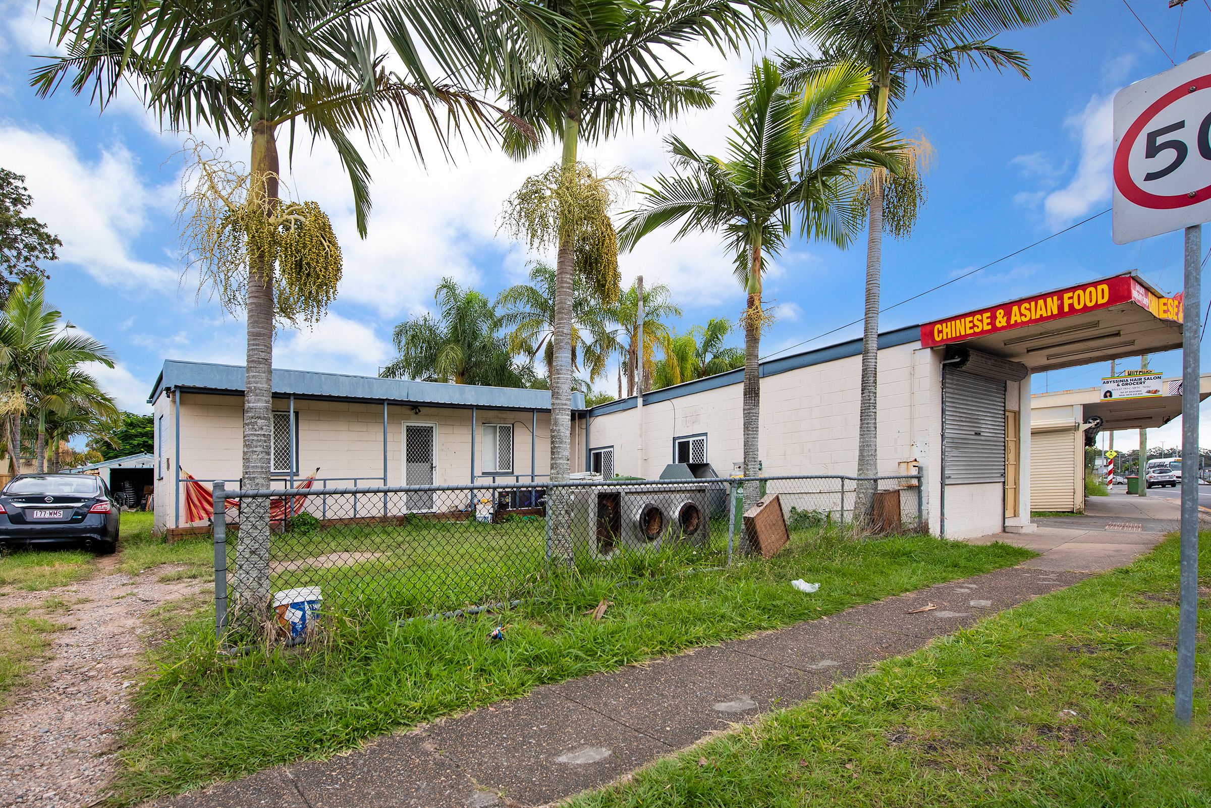 16 Railway Parade, Logan Central QLD 4114