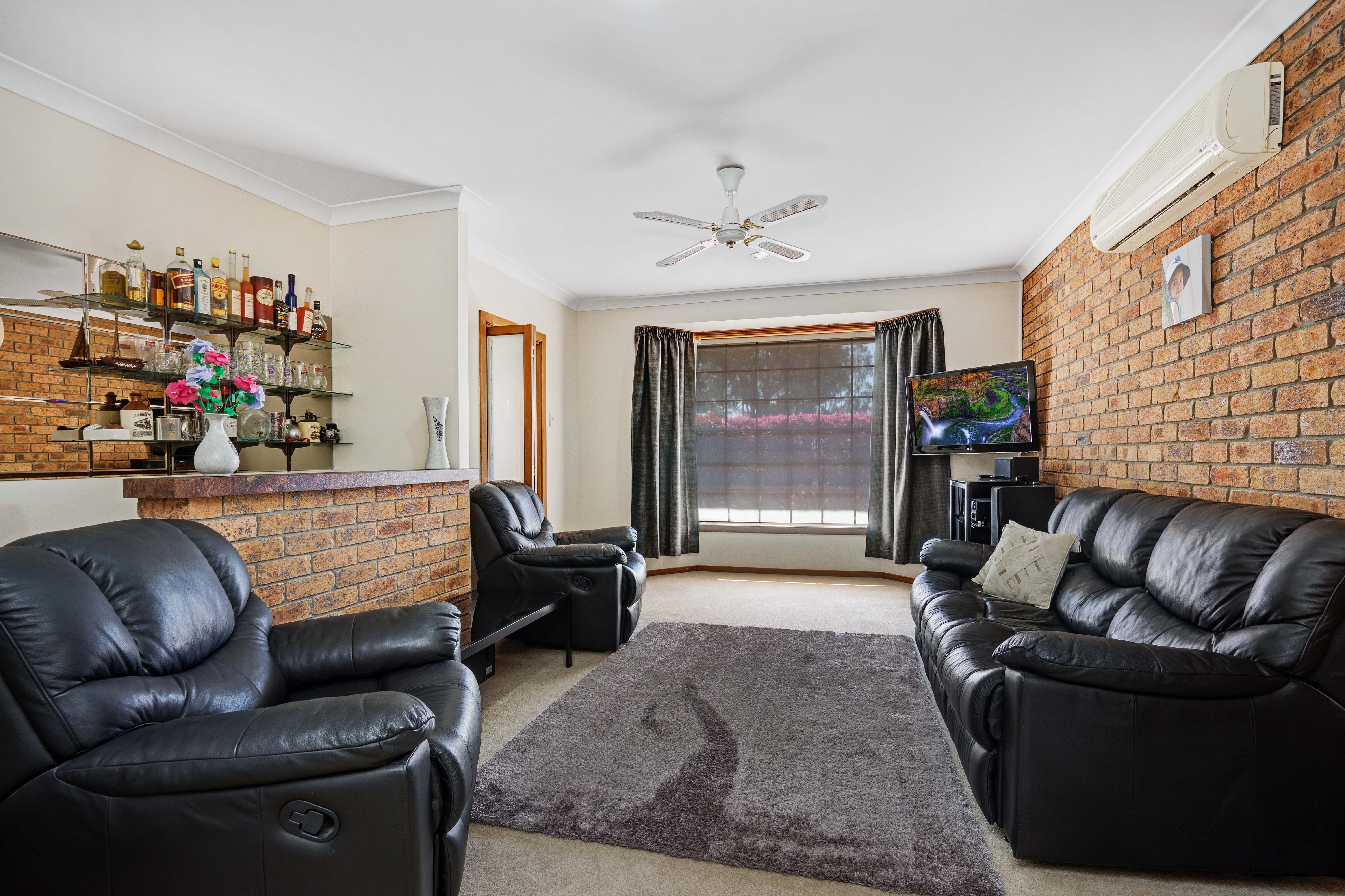 62 Weblands Street, Rutherford, NSW 2320