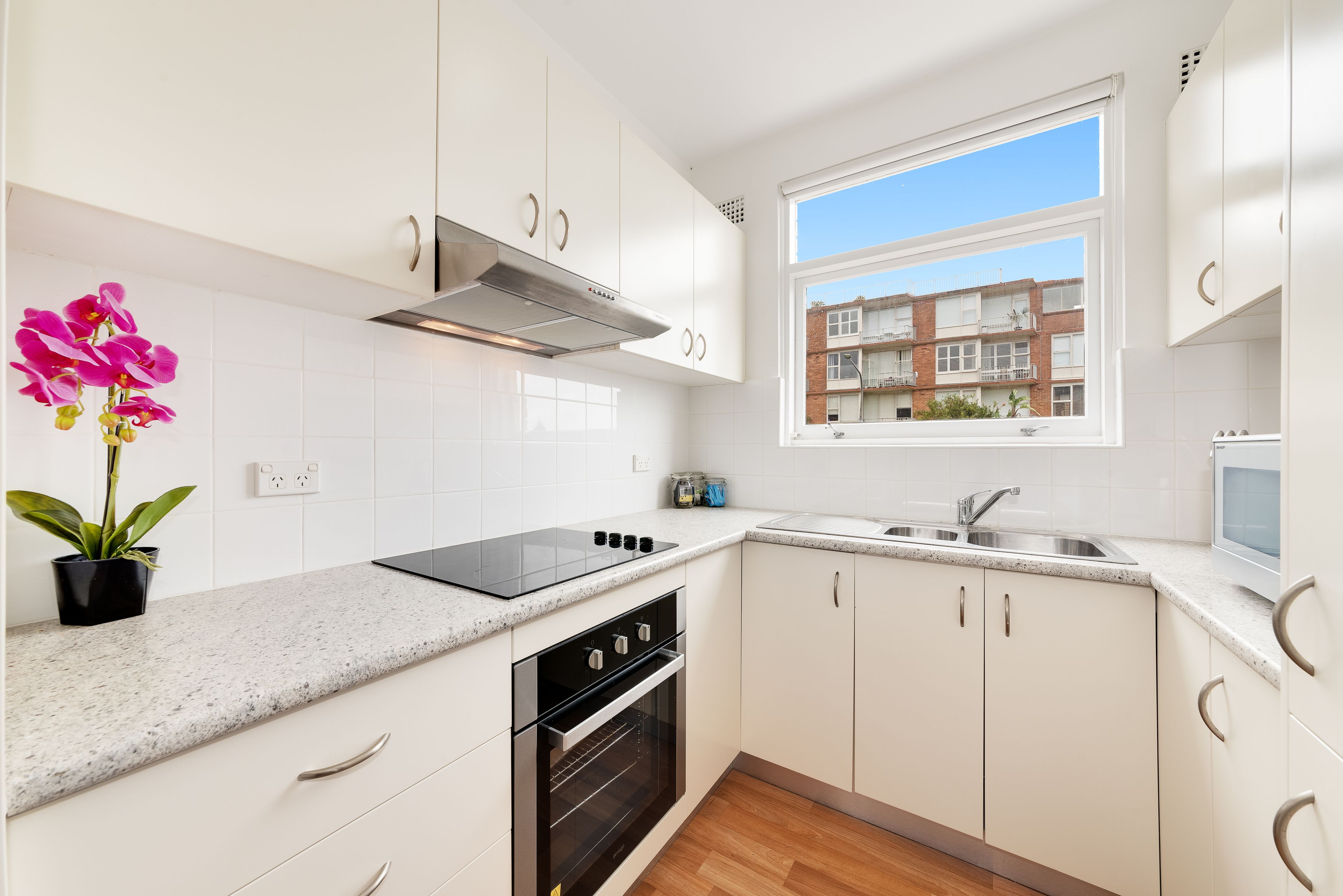 2/3 Moruben Road, Mosman, NSW 2088