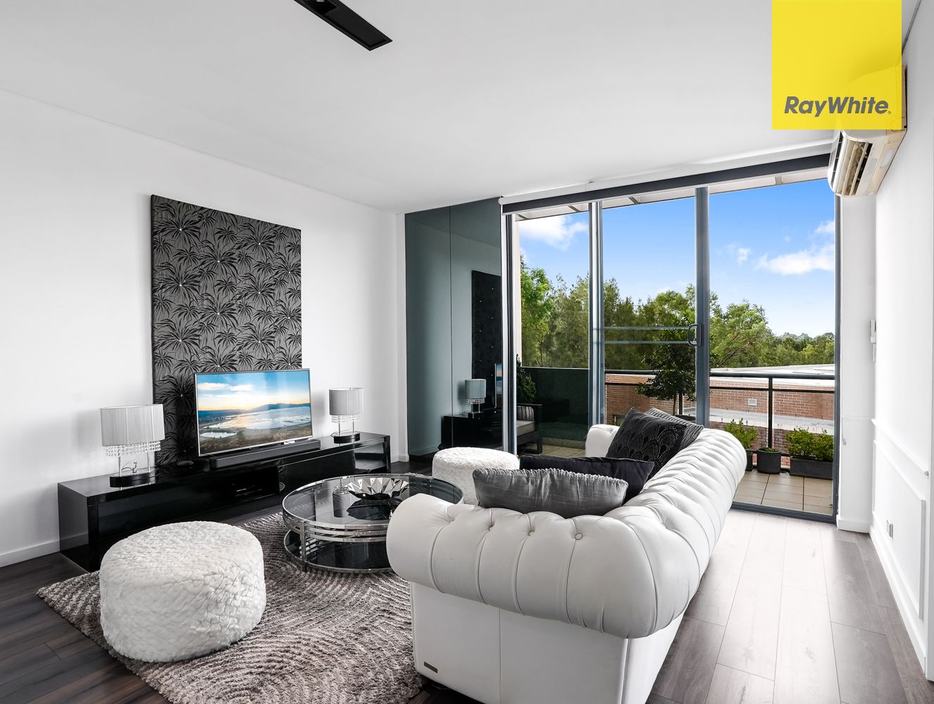 15/25 Dressler Court, Holroyd, NSW 2142