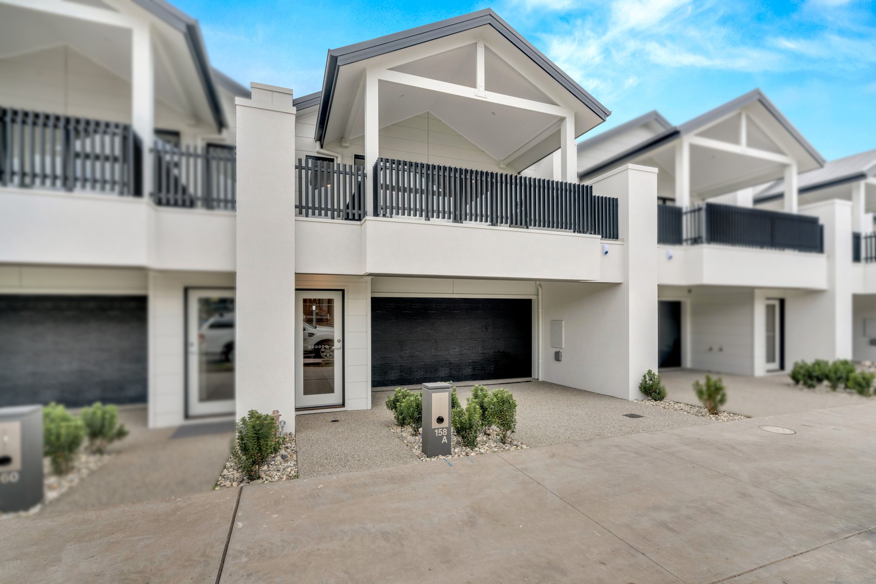 158A Fairways Boulevard, Craigieburn, VIC 3064