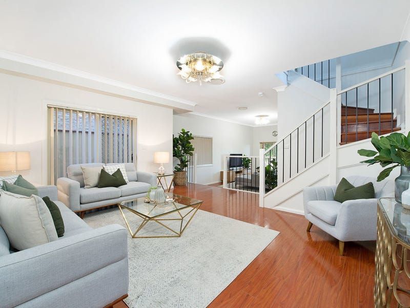 83 Wilson Road, Acacia Gardens, NSW 2763