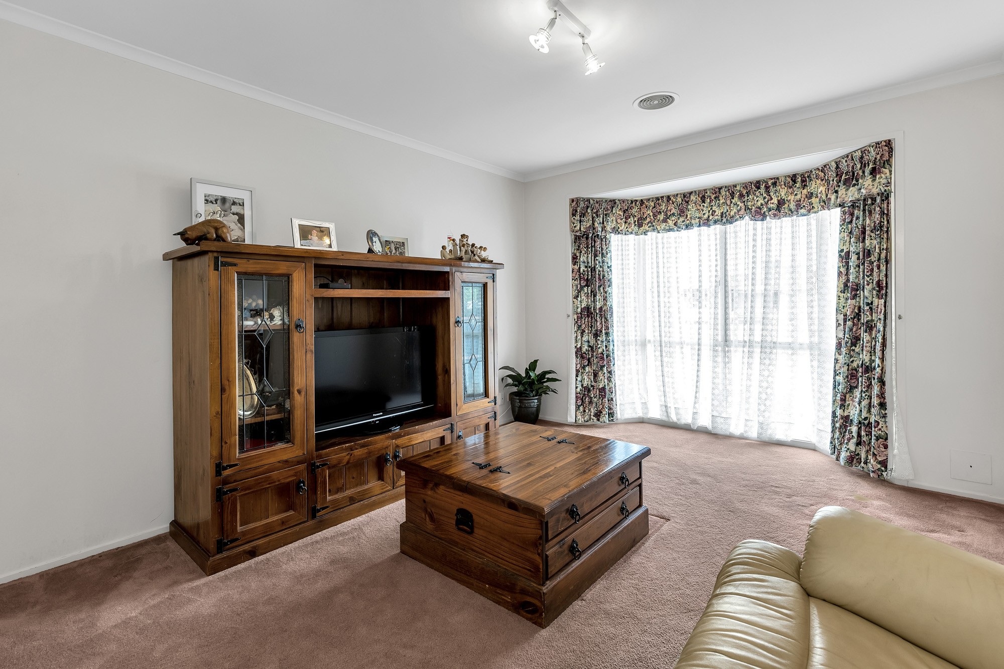 6 Boston Place, Hoppers Crossing, VIC 3029