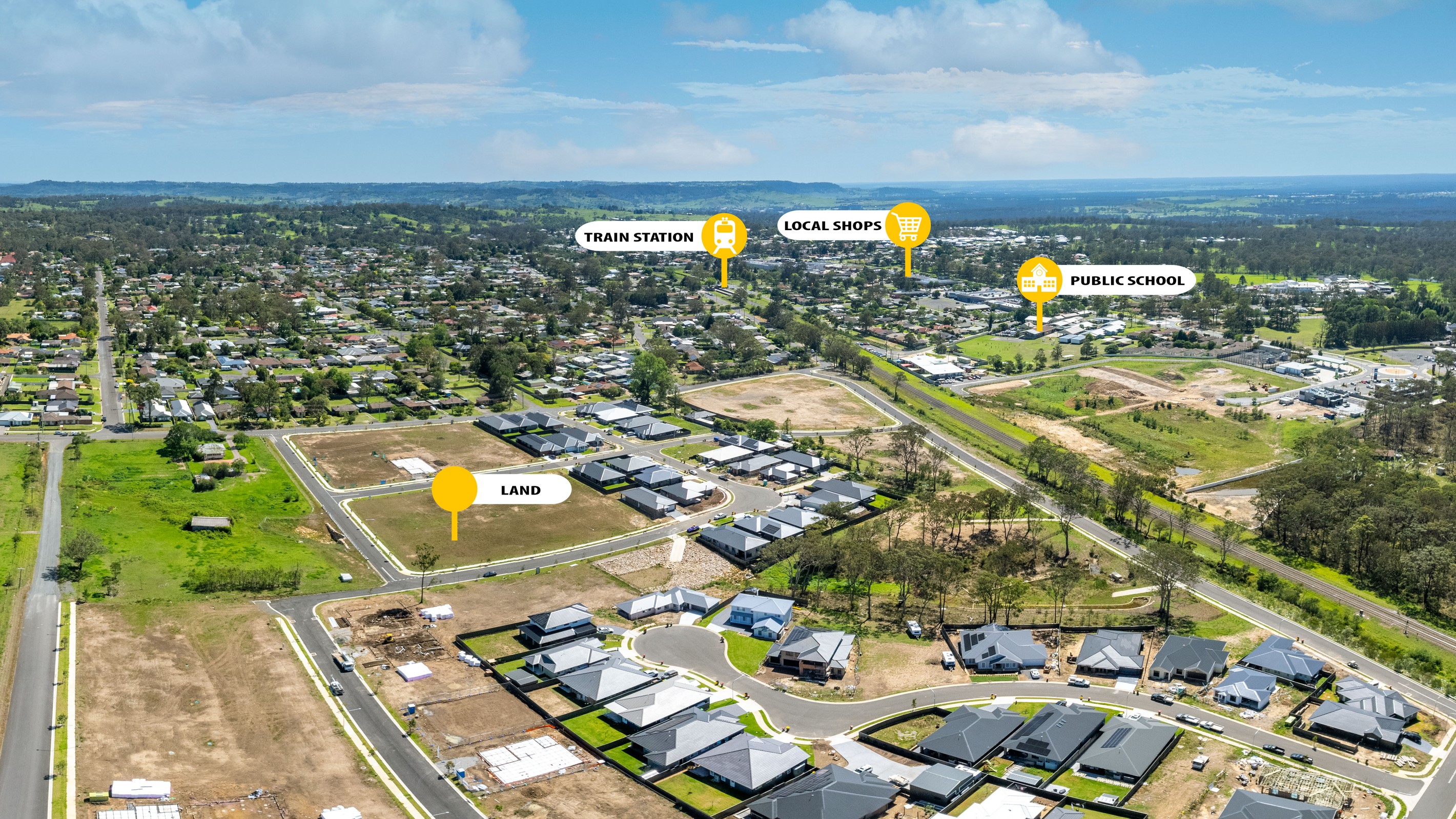 22 Dulcimere Street, Tahmoor, NSW 2573