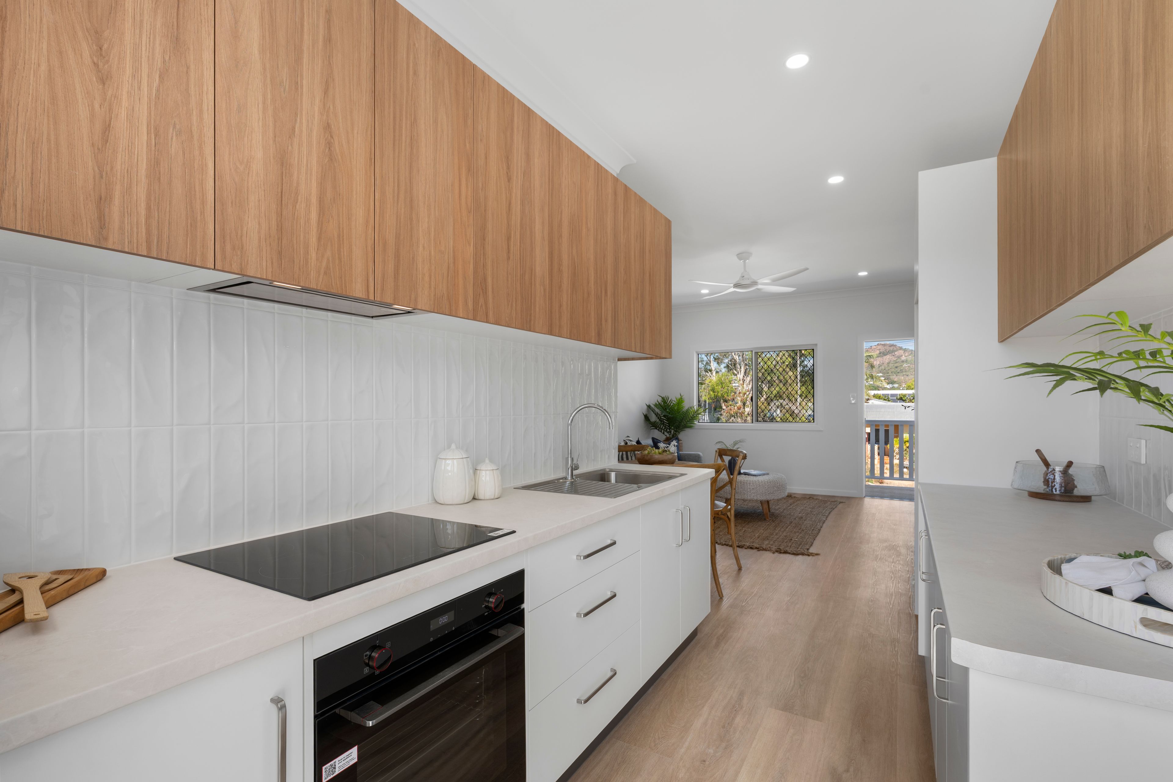 7 Falcon Street — photo 5 of 16