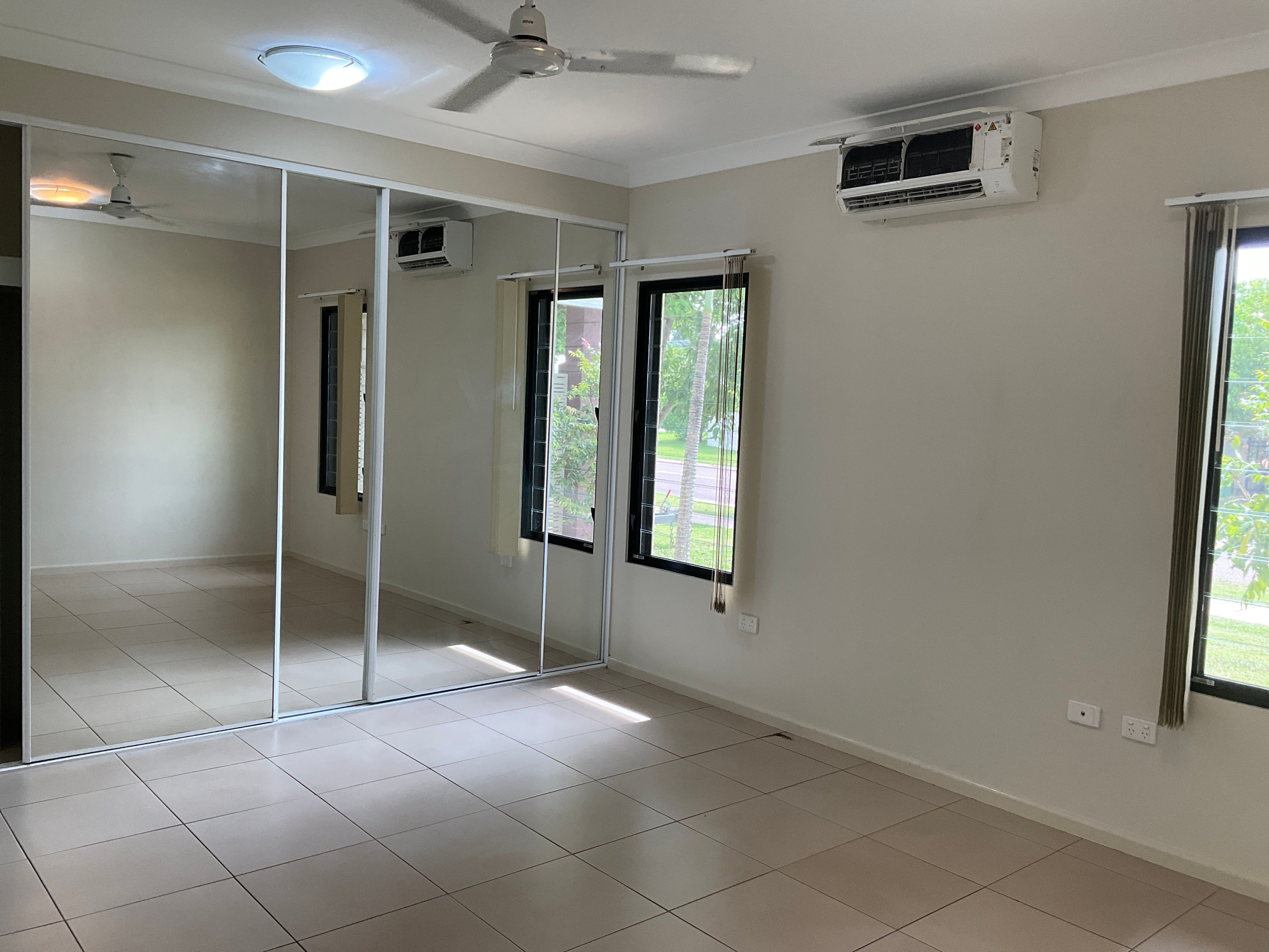 Rare 5 Bedroom home - DHA Mid Lease Sale! — photo 8 of 17