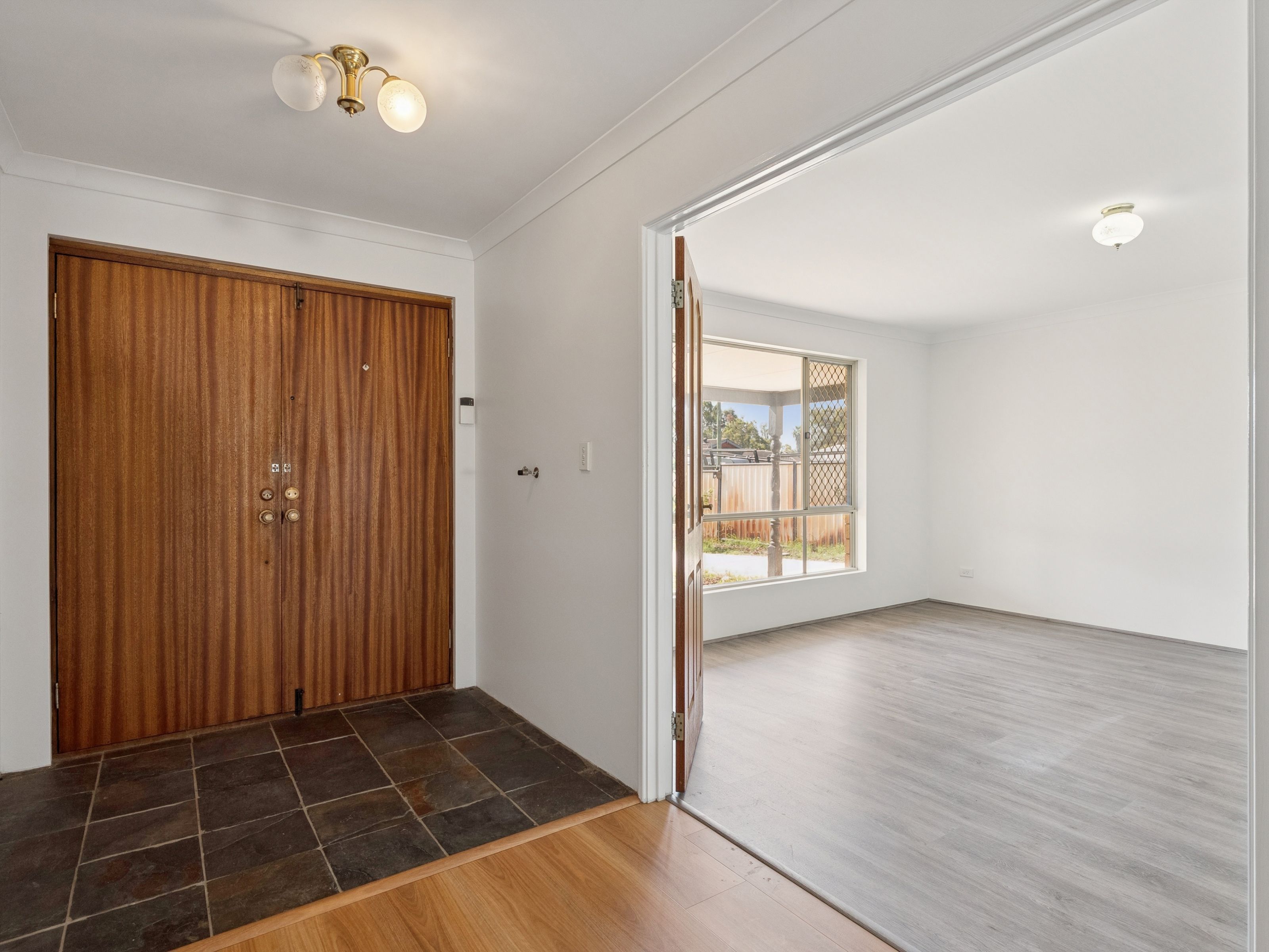 215B Station Street, East Cannington, WA 6107