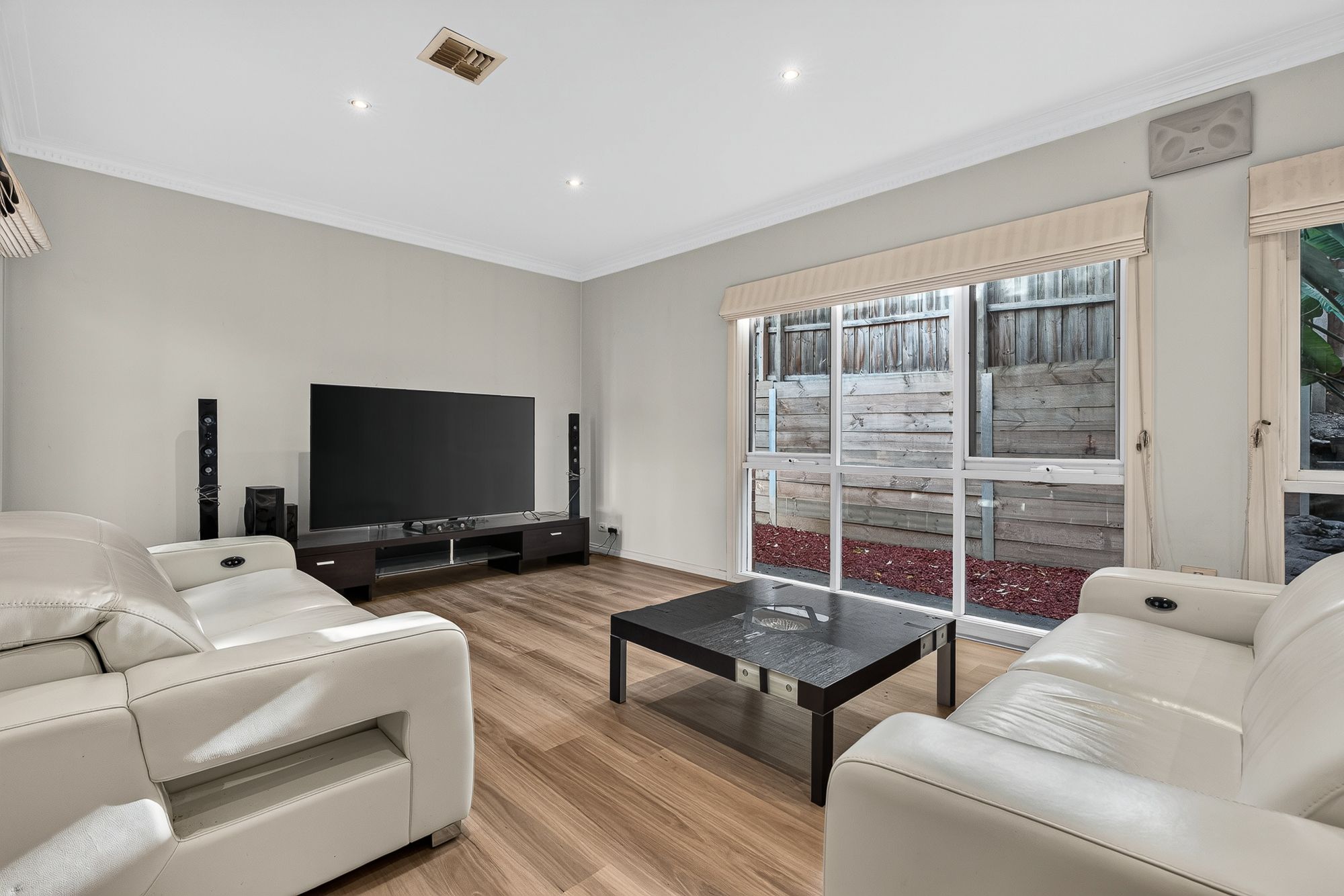 4/247 Williamsons Road, Templestowe, VIC 3106