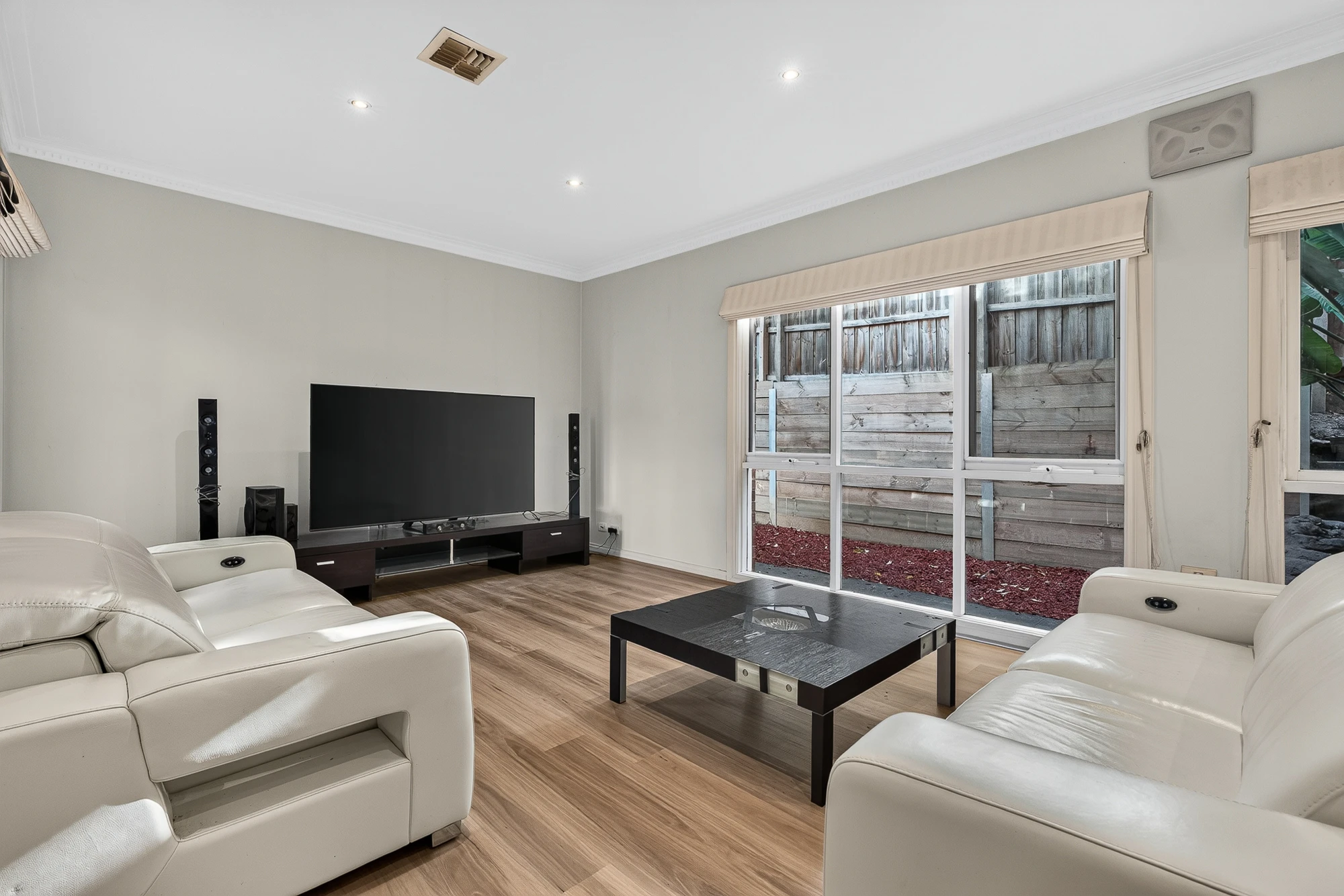 4/247 Williamsons Road, Templestowe, VIC 3106